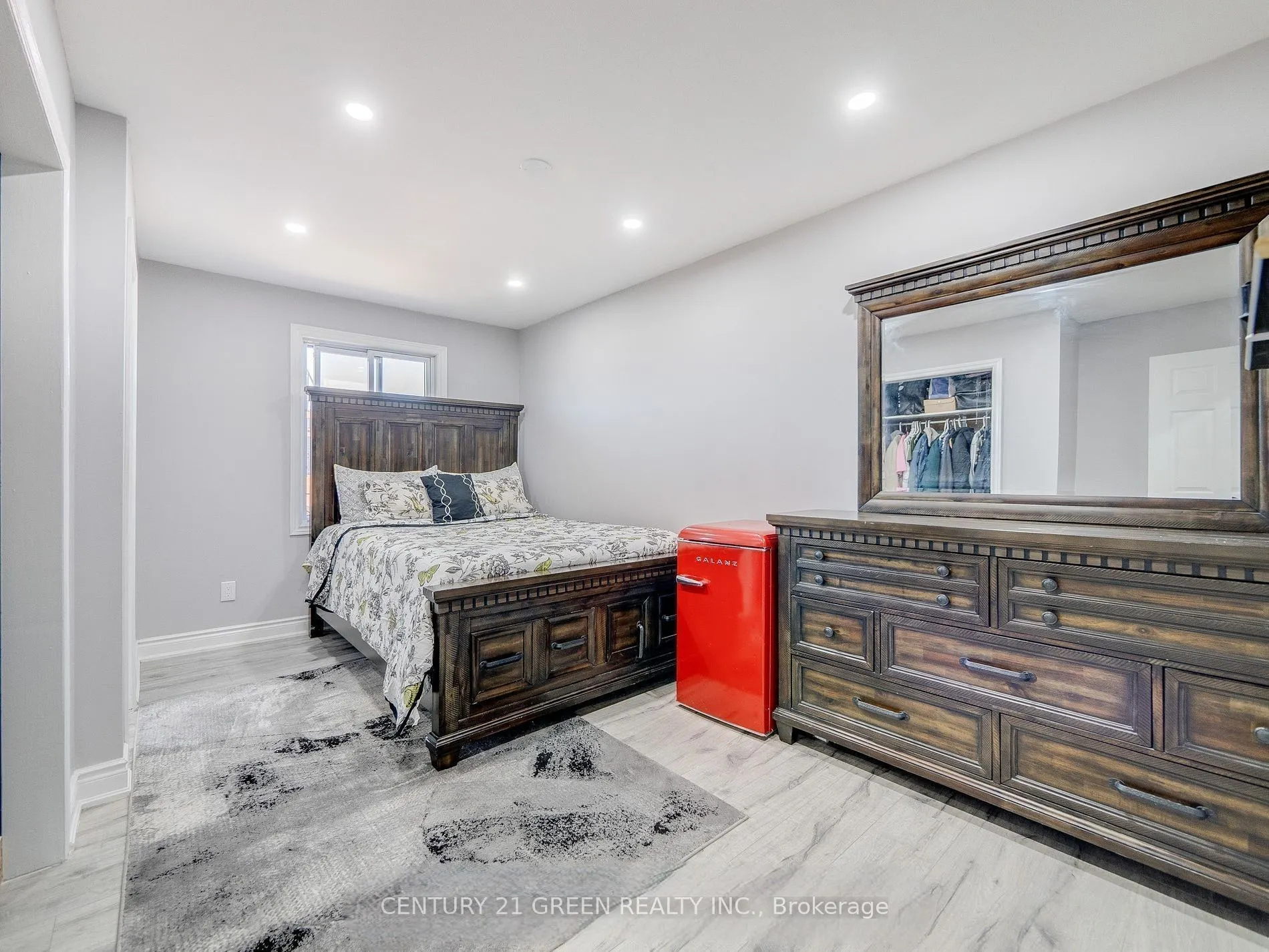 5459 Campbellville Road
