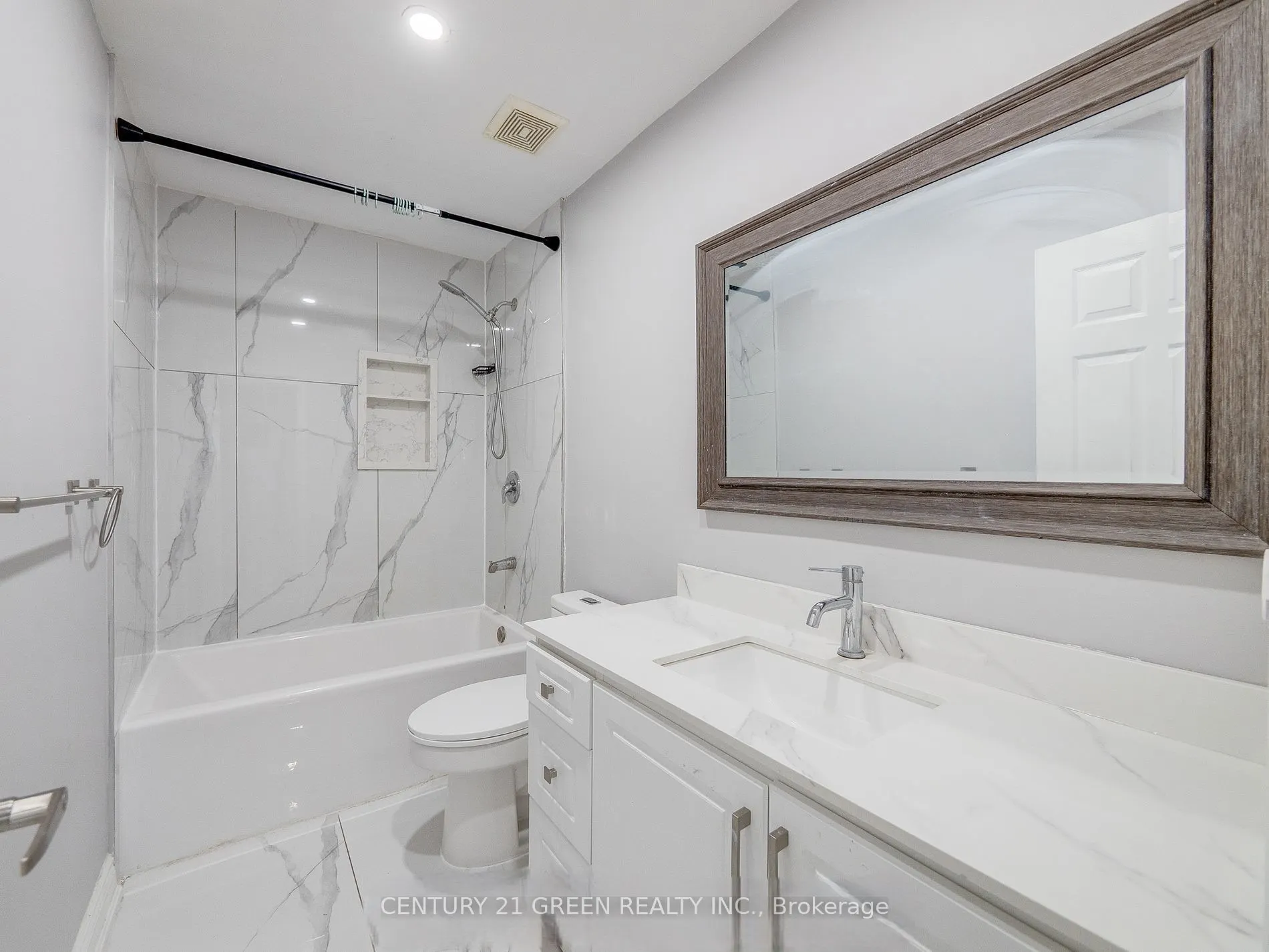 5459 Campbellville Road