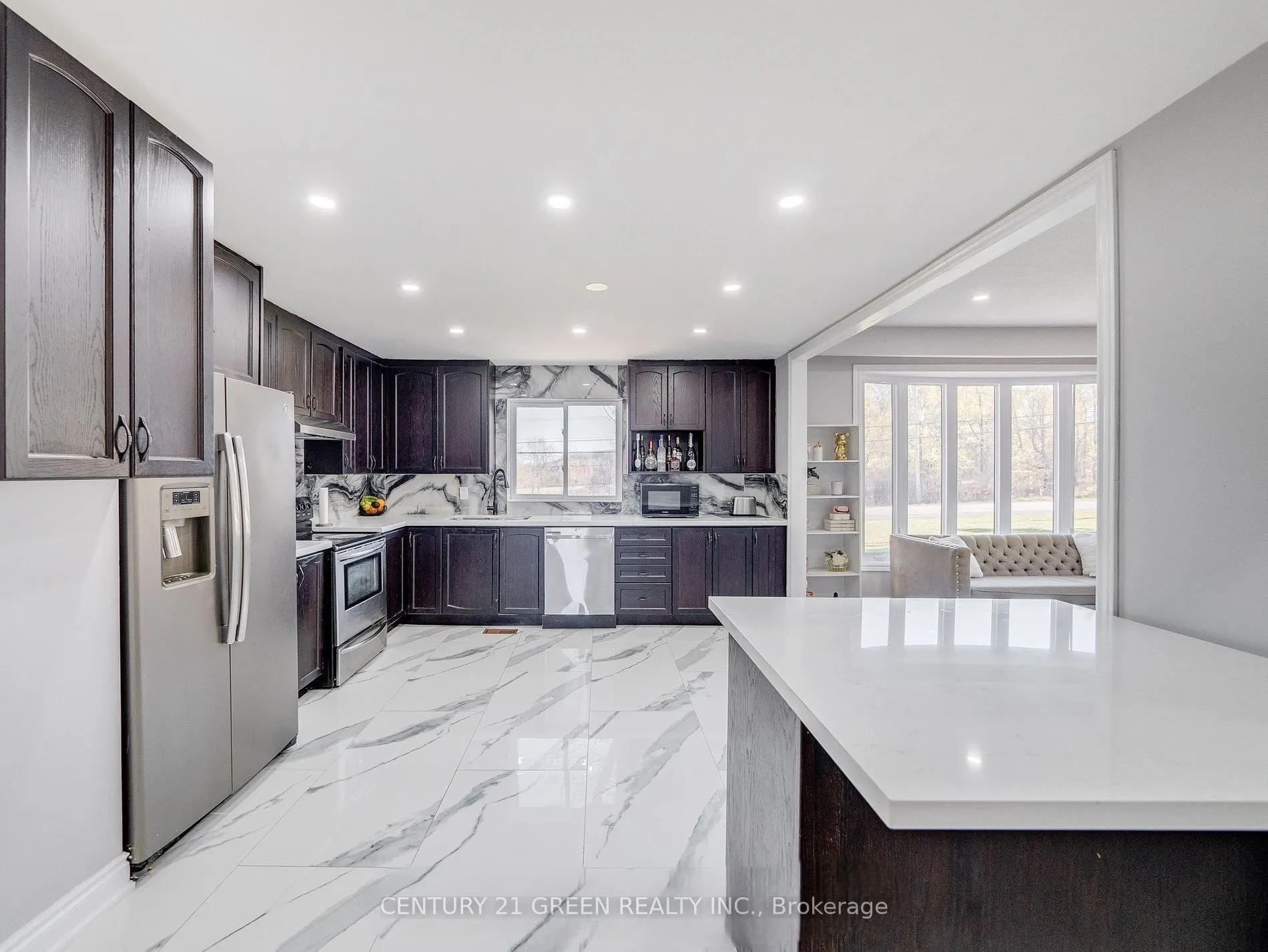 5459 Campbellville Road