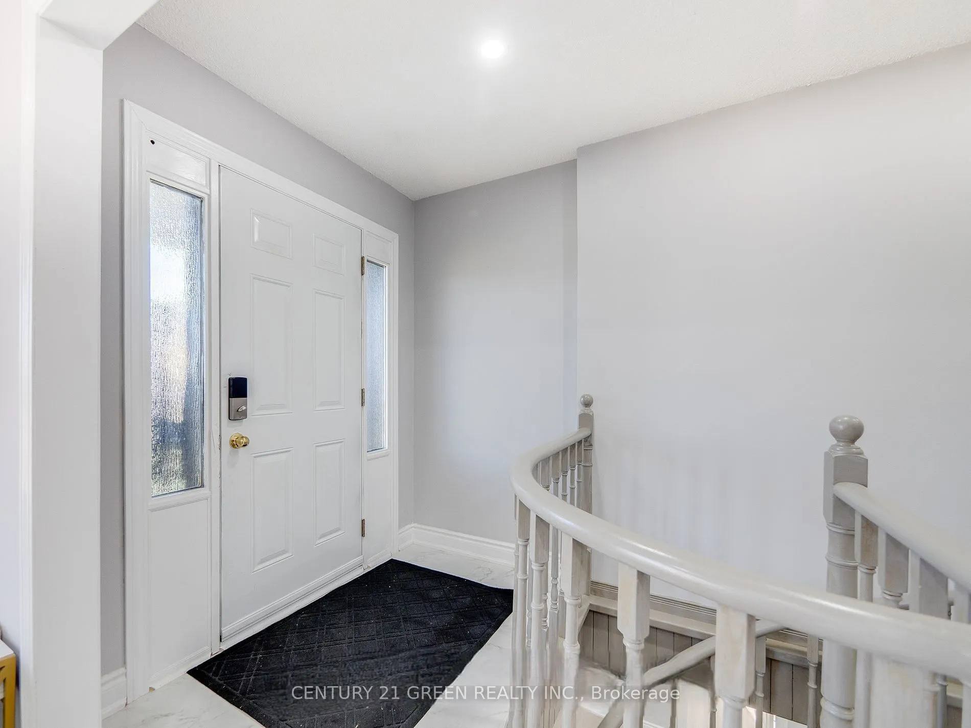 5459 Campbellville Road