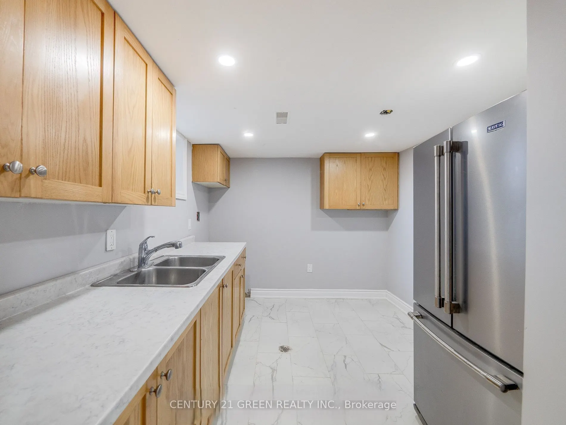 5459 Campbellville Road