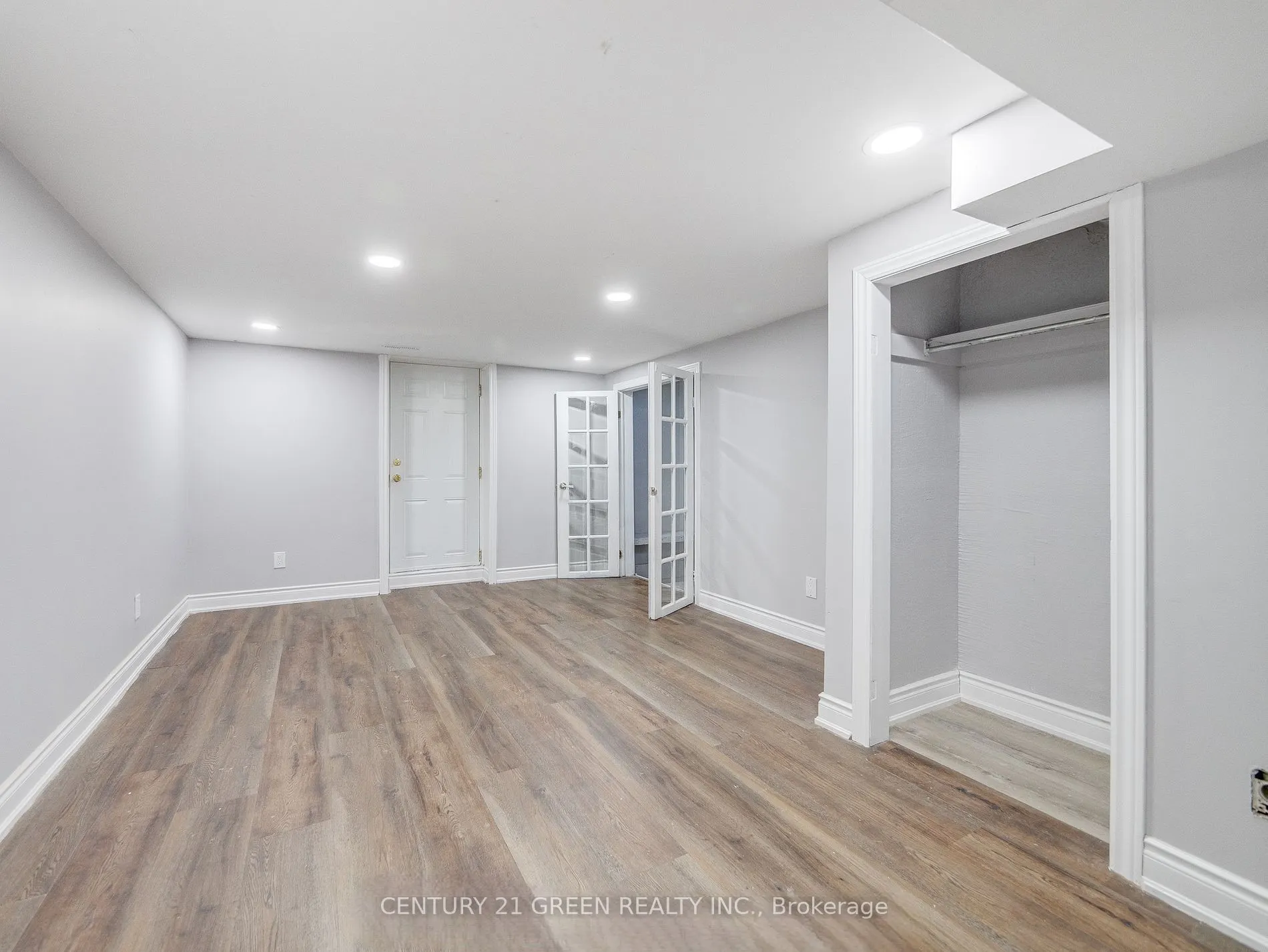 5459 Campbellville Road