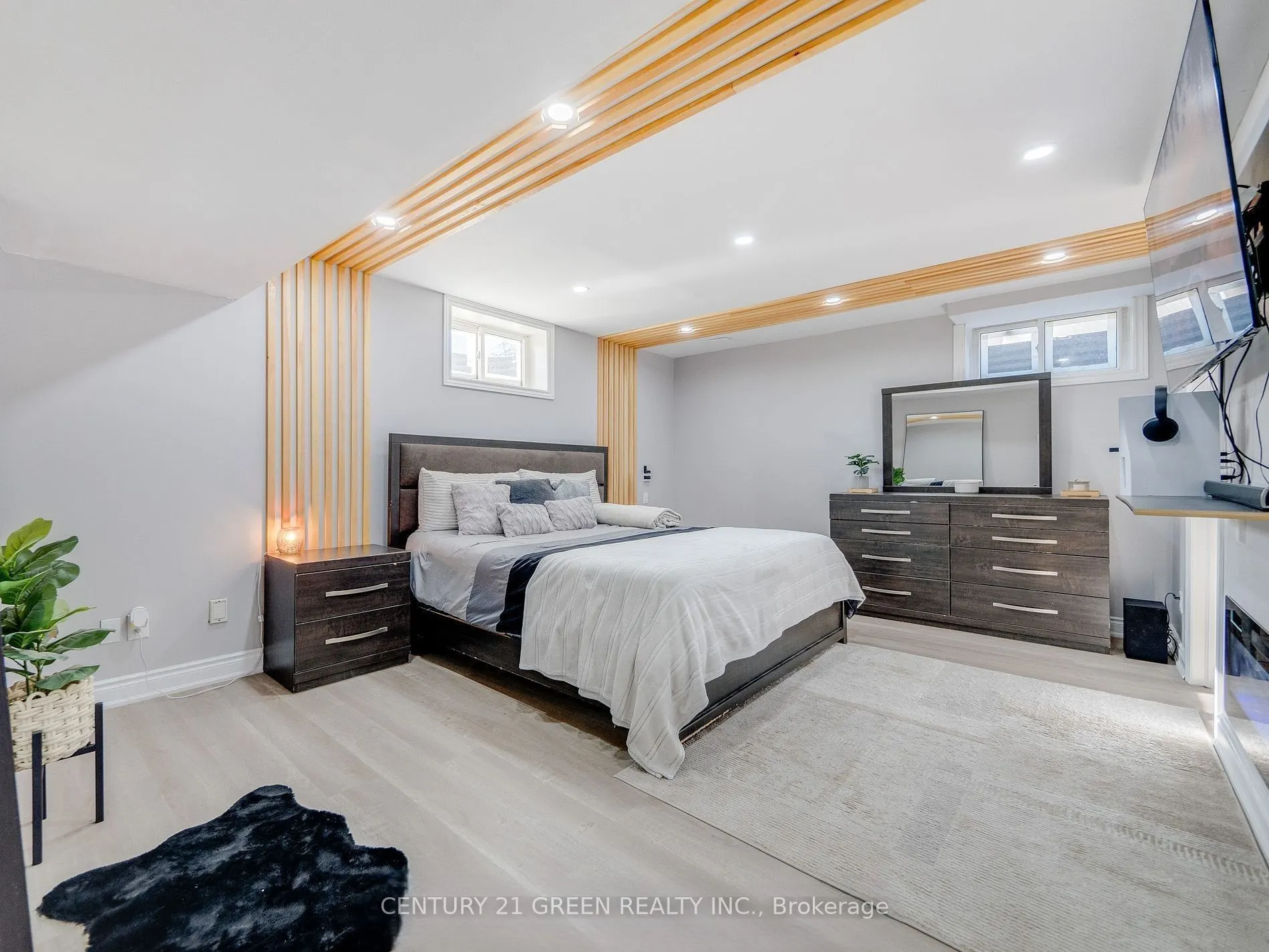 5459 Campbellville Road