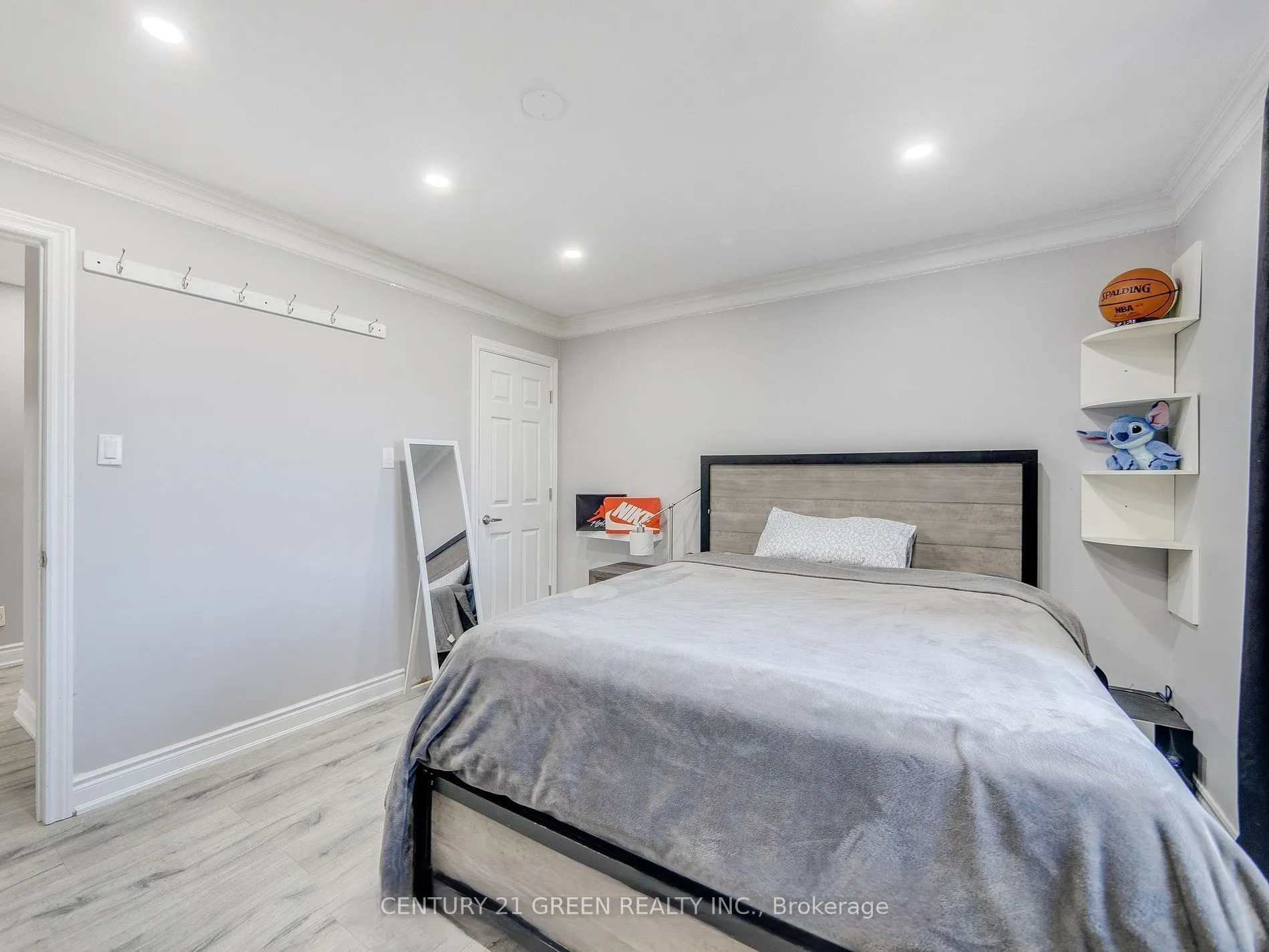 5459 Campbellville Road