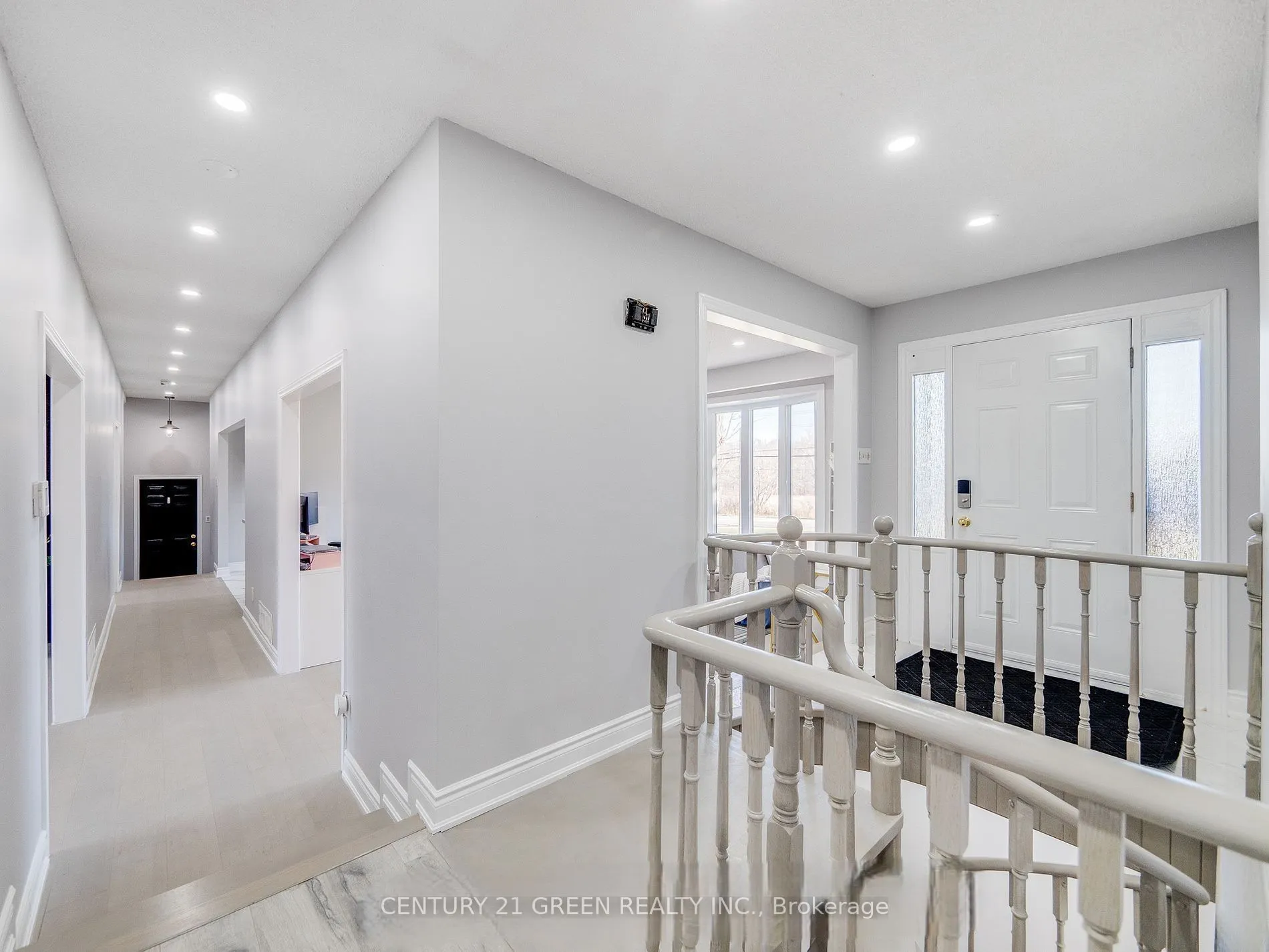 5459 Campbellville Road
