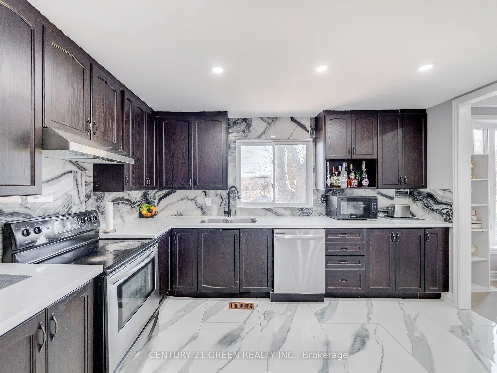 5459 Campbellville Road