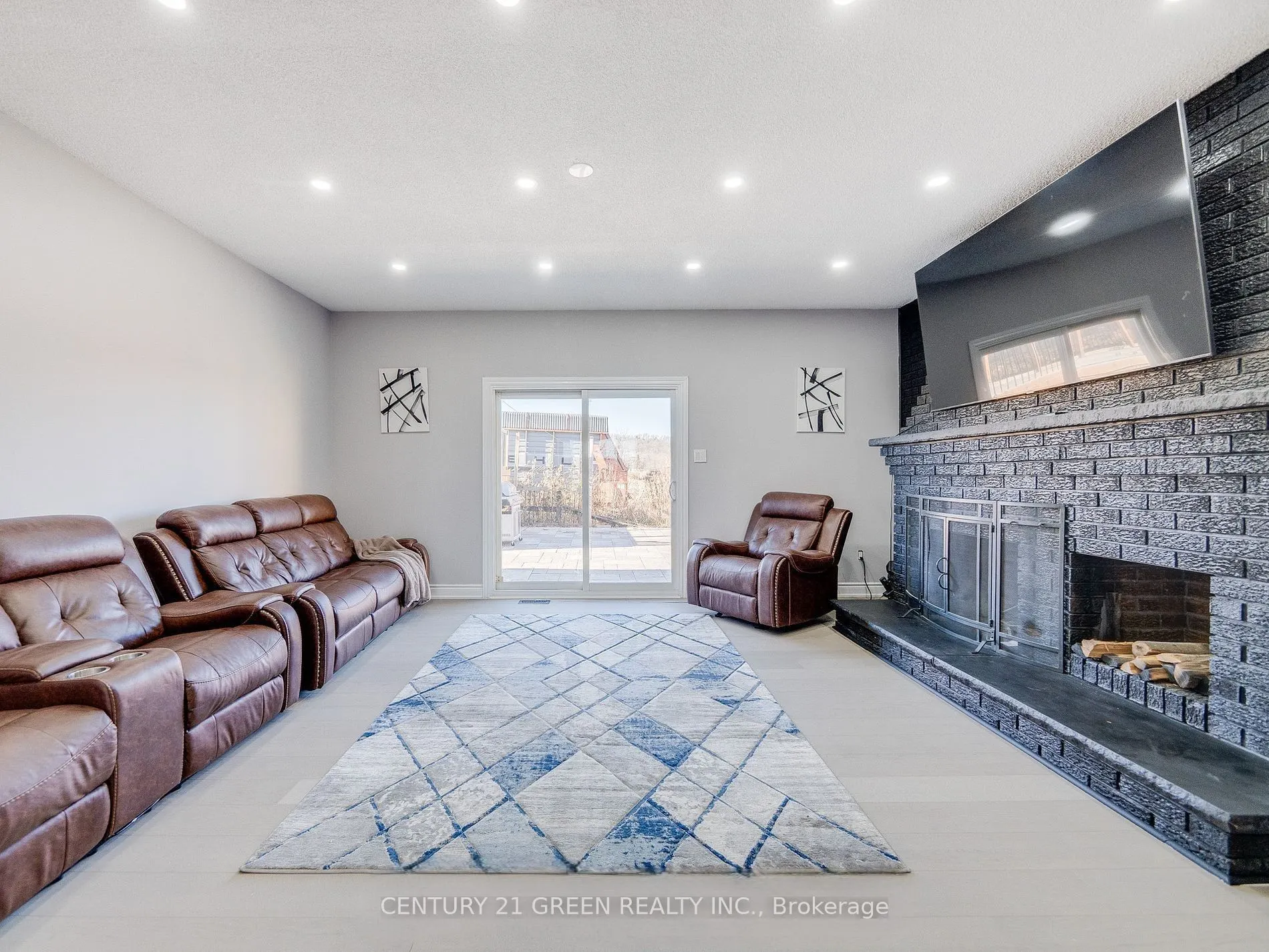 5459 Campbellville Road