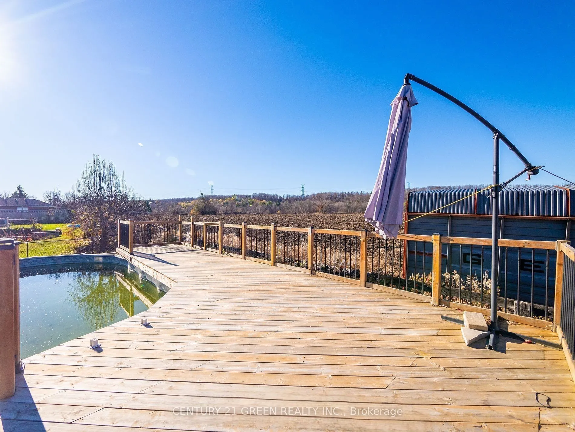 5459 Campbellville Road