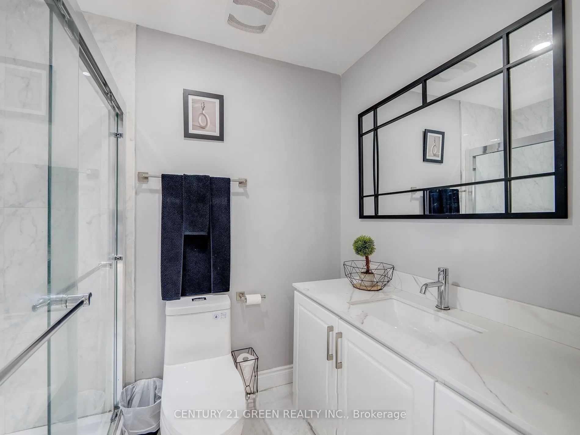 5459 Campbellville Road