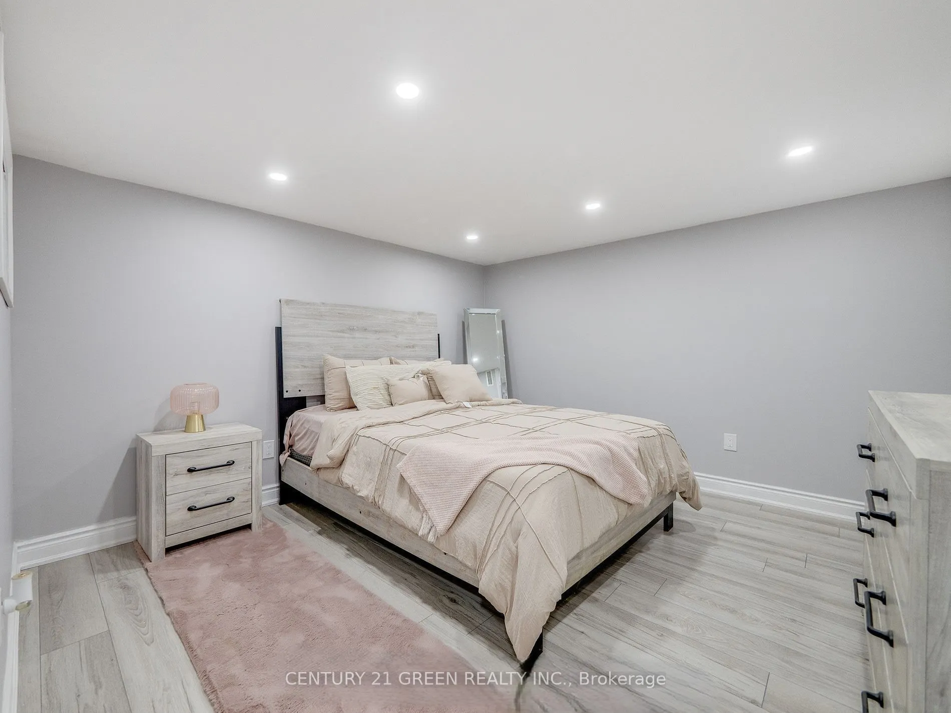 5459 Campbellville Road