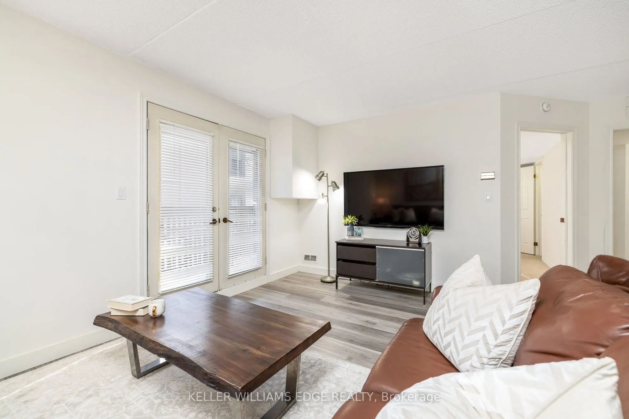 2030 Cleaver Avenue, #212