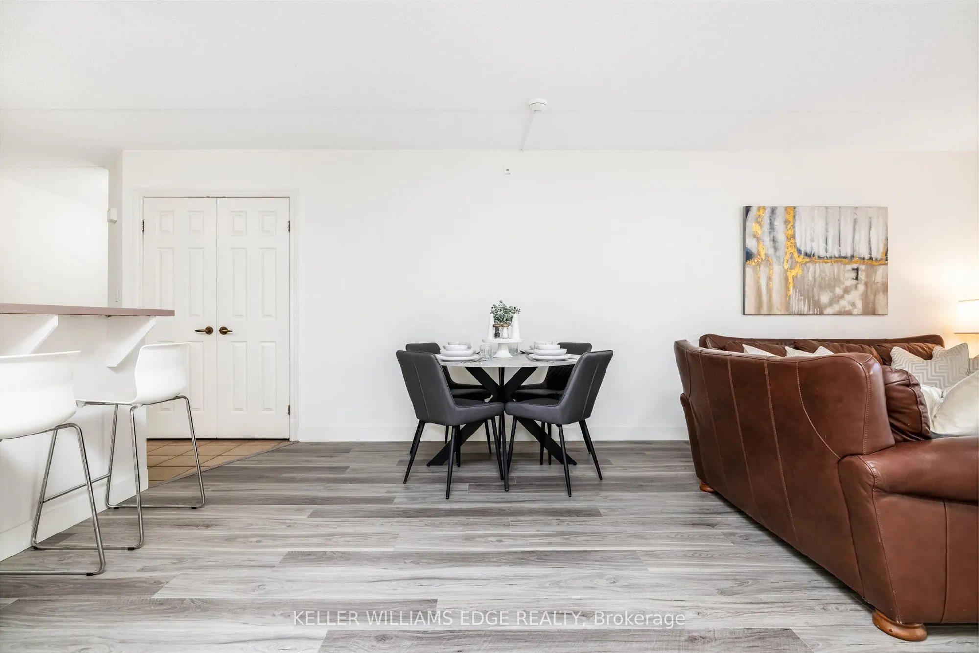 2030 Cleaver Avenue, #212
