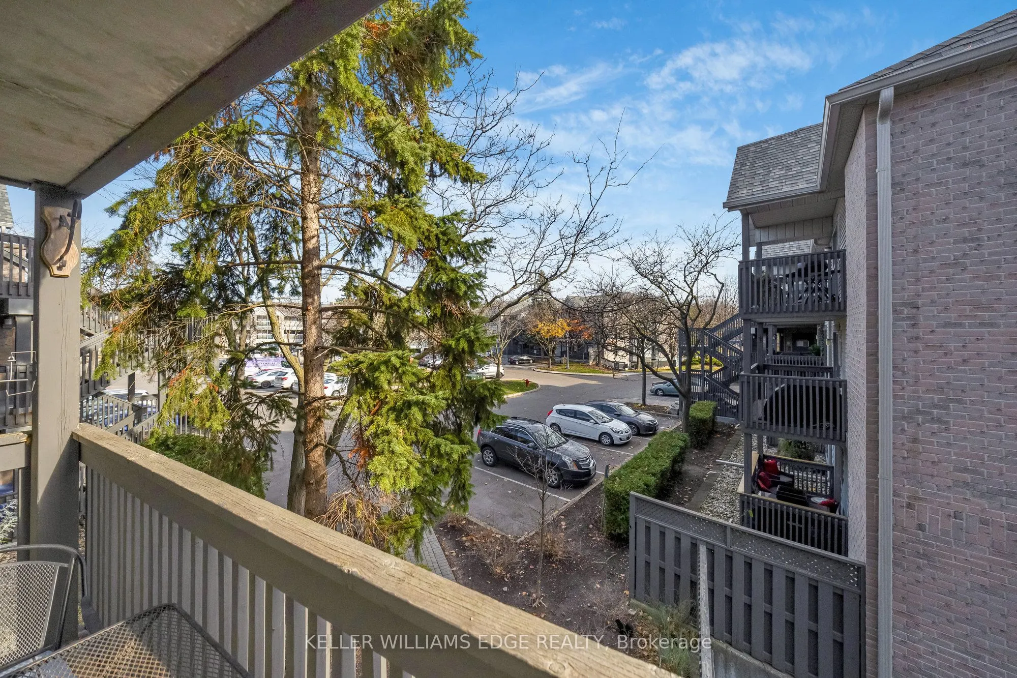 2030 Cleaver Avenue, #212