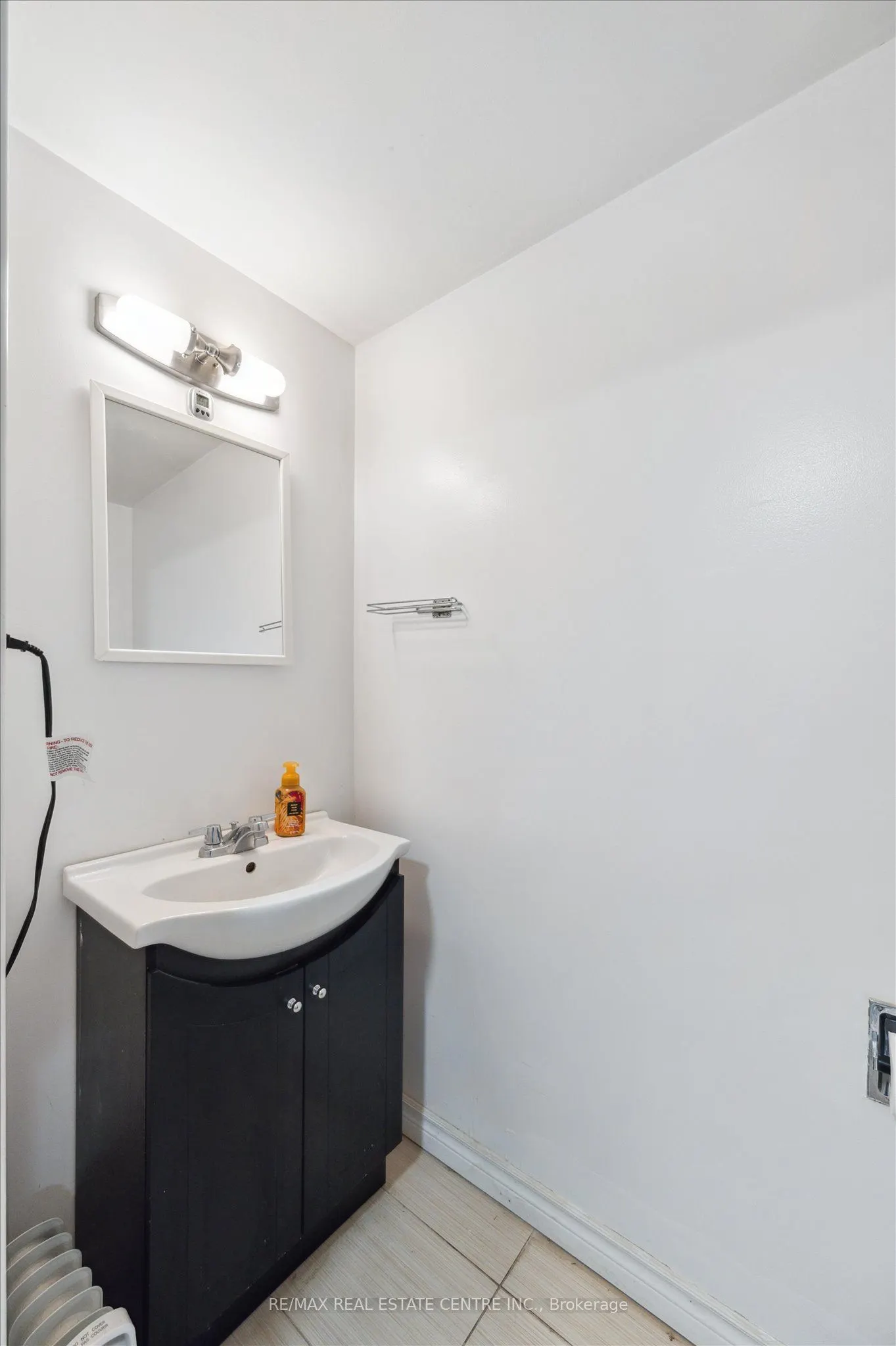 2651 Aquitaine Avenue, #38