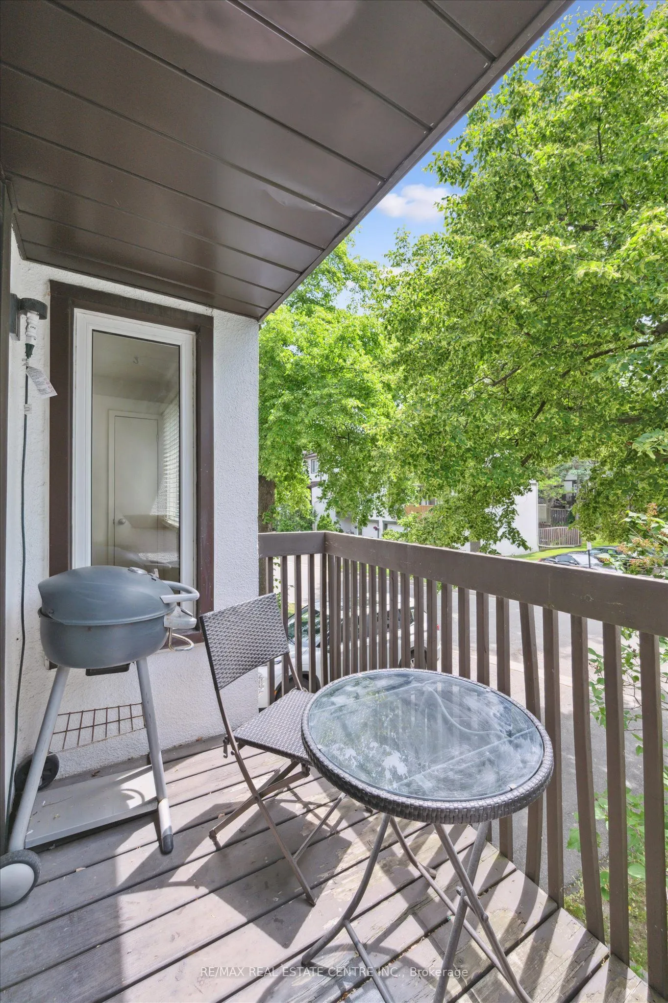 2651 Aquitaine Avenue, #38