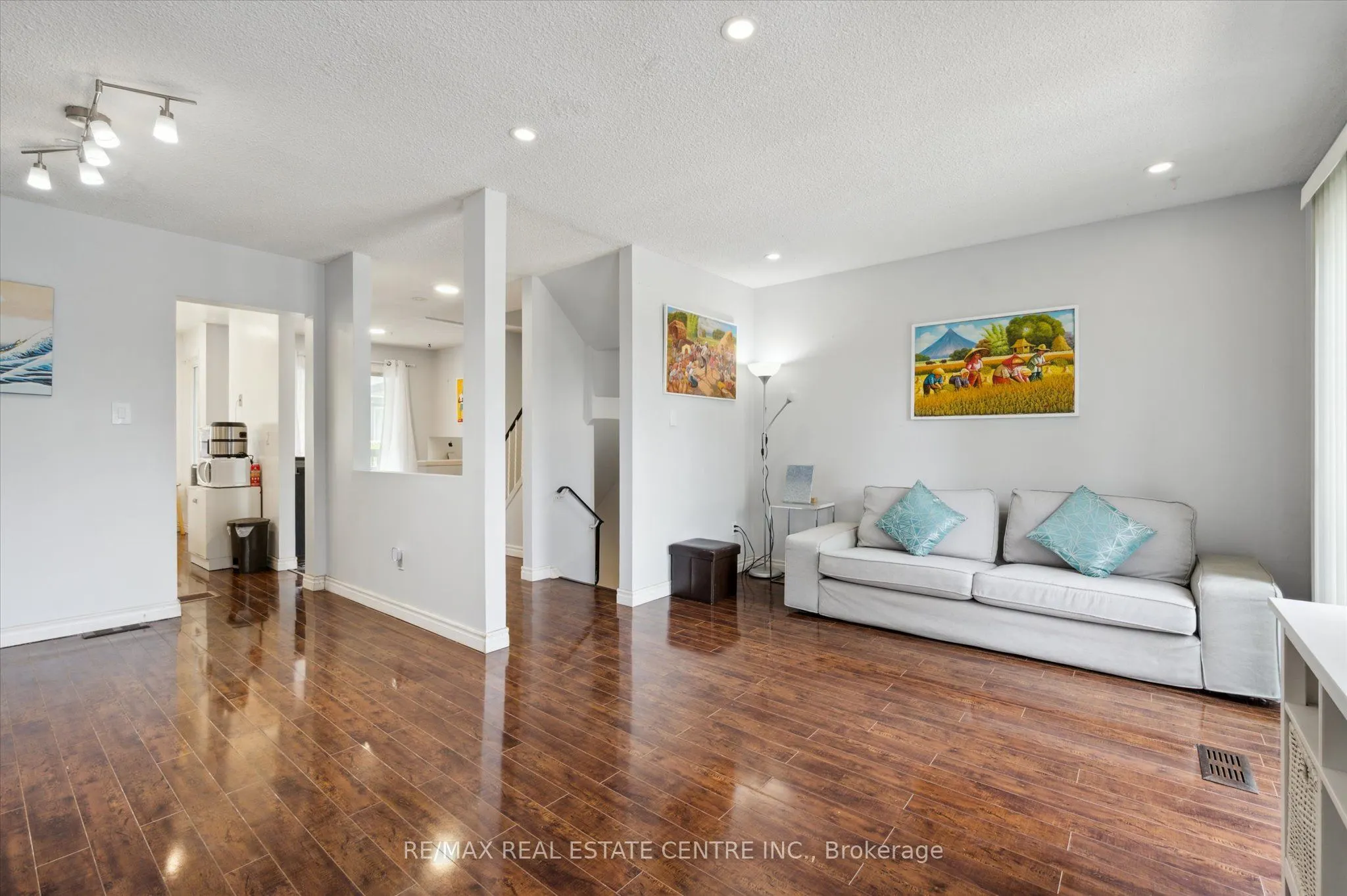 2651 Aquitaine Avenue, #38