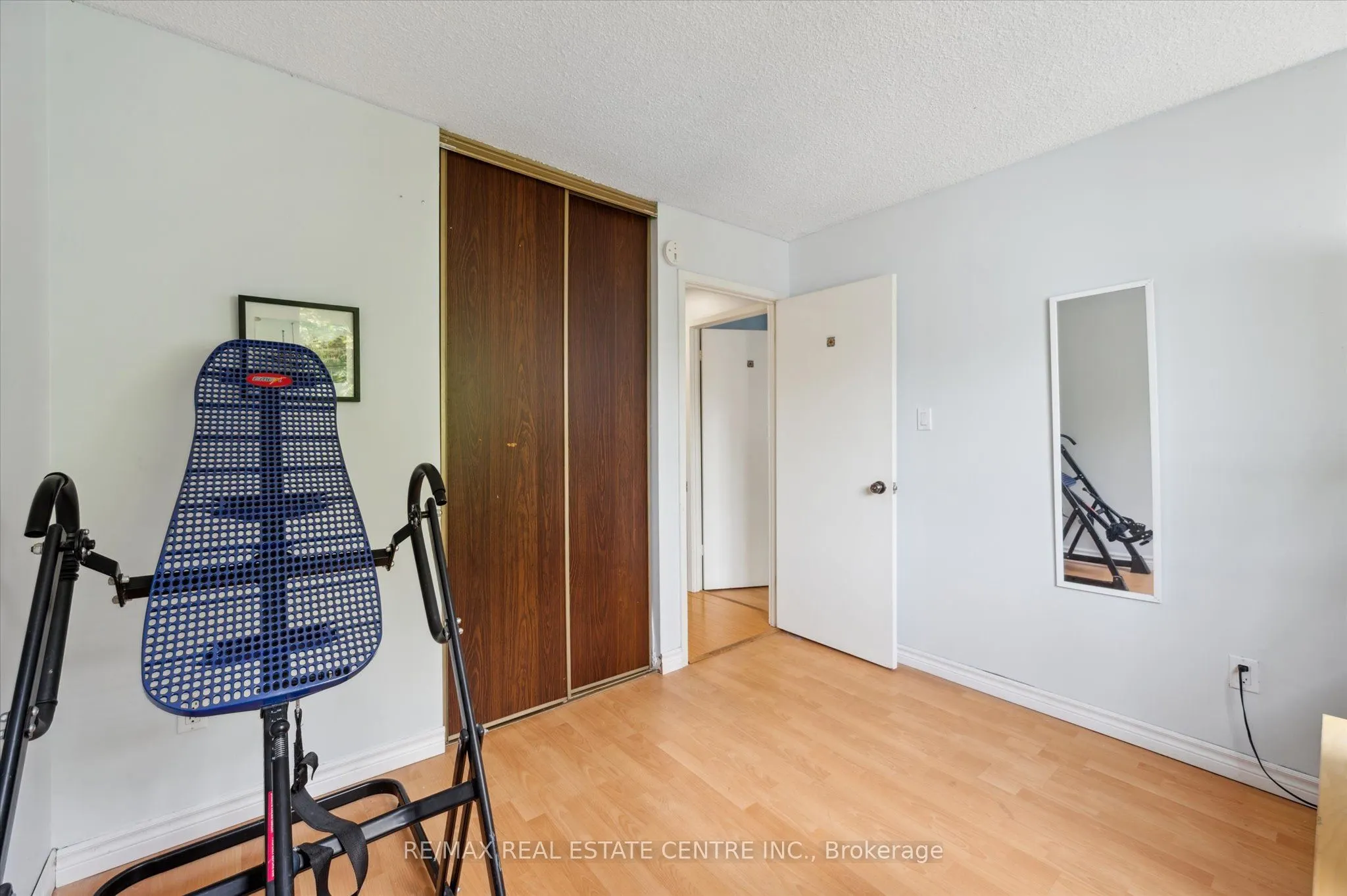 2651 Aquitaine Avenue, #38