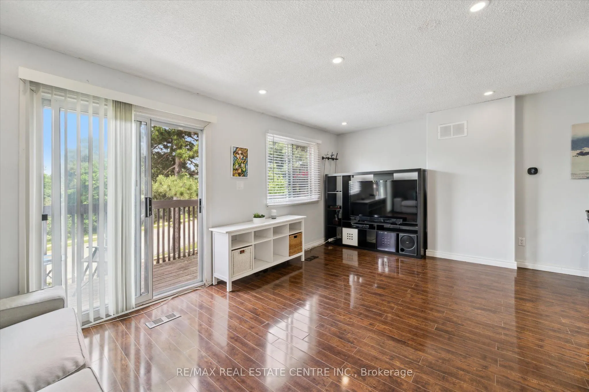 2651 Aquitaine Avenue, #38
