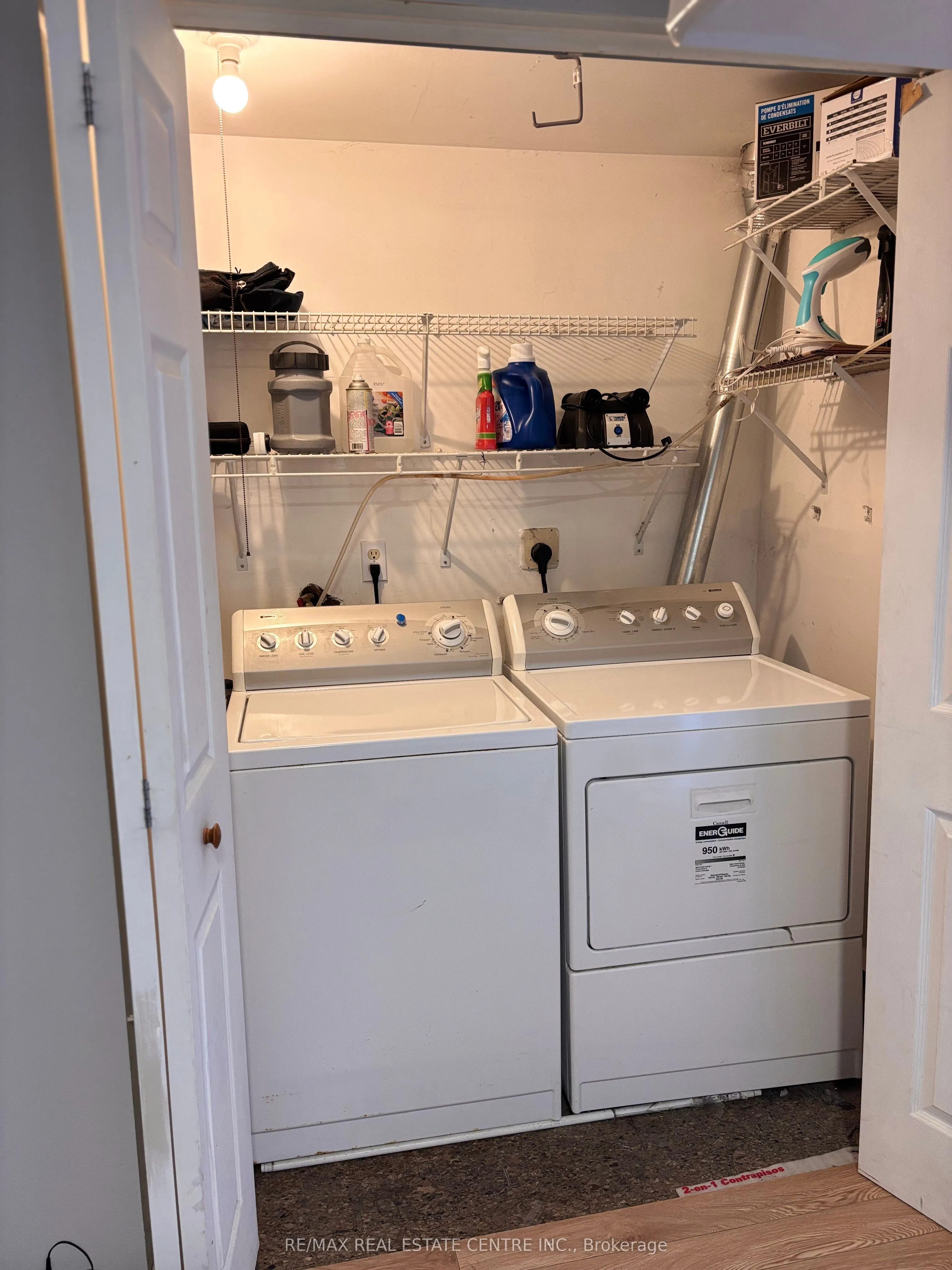 2651 Aquitaine Avenue, #38