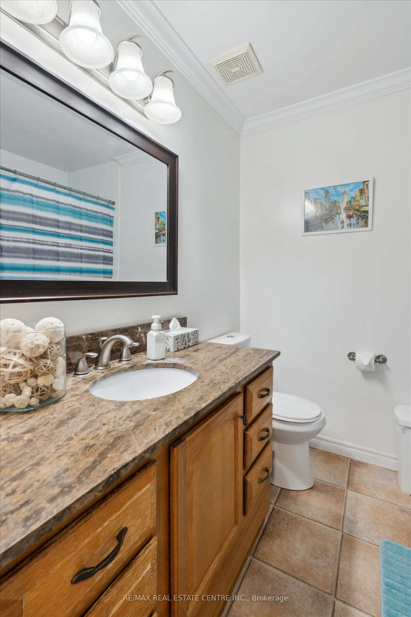 2651 Aquitaine Avenue, #38