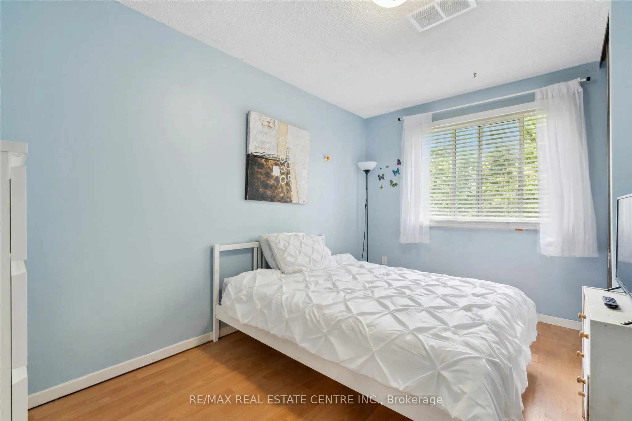 2651 Aquitaine Avenue, #38