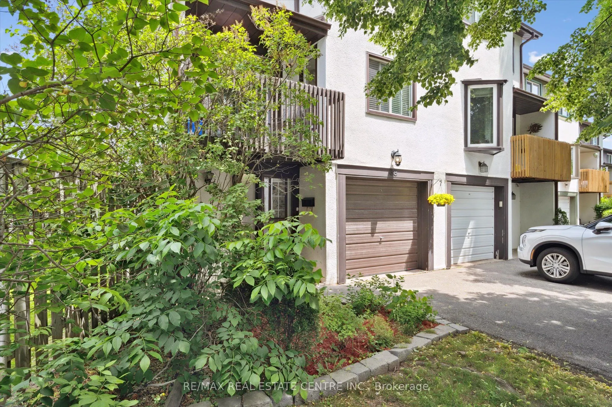 2651 Aquitaine Avenue, #38