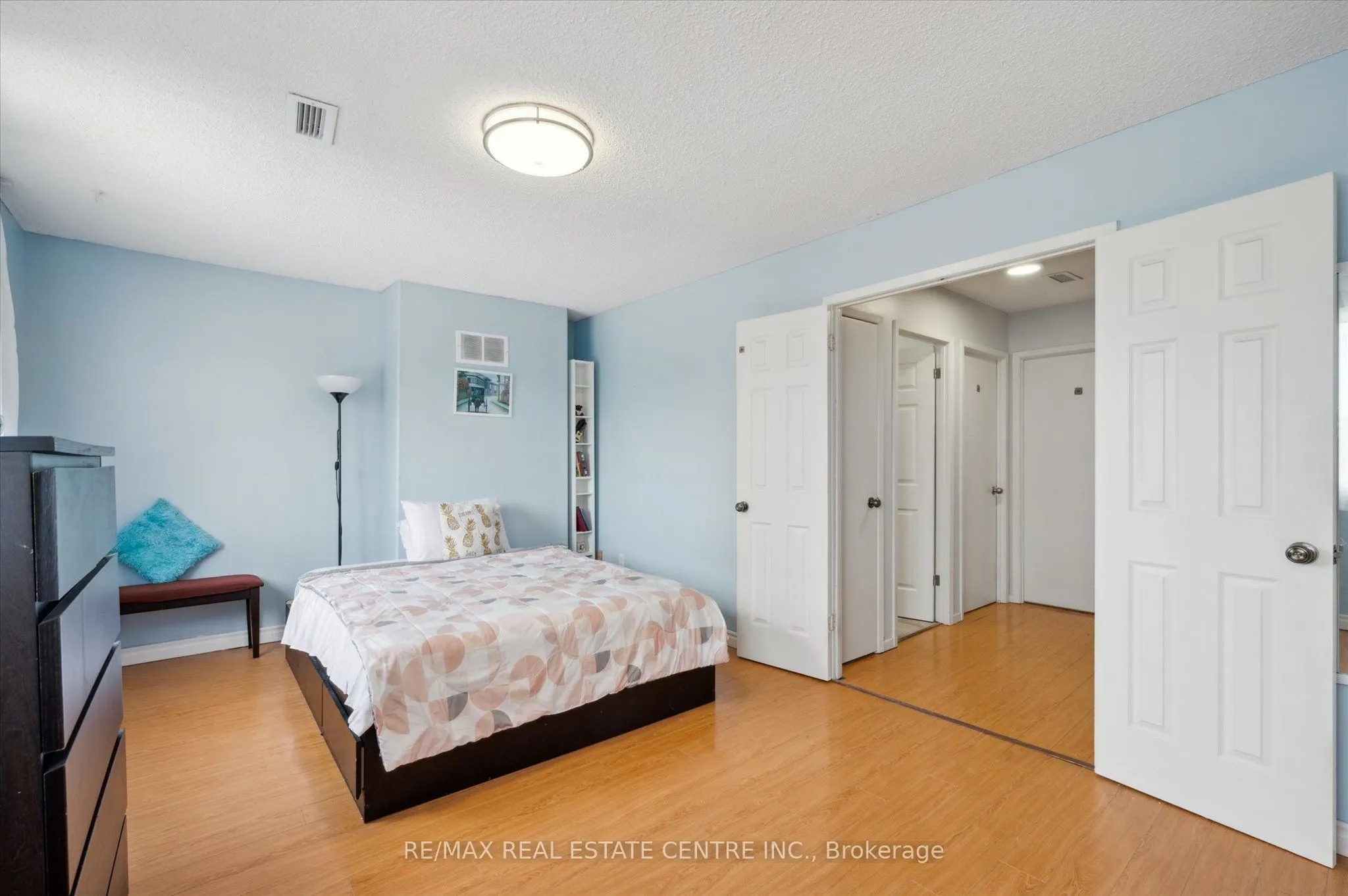 2651 Aquitaine Avenue, #38