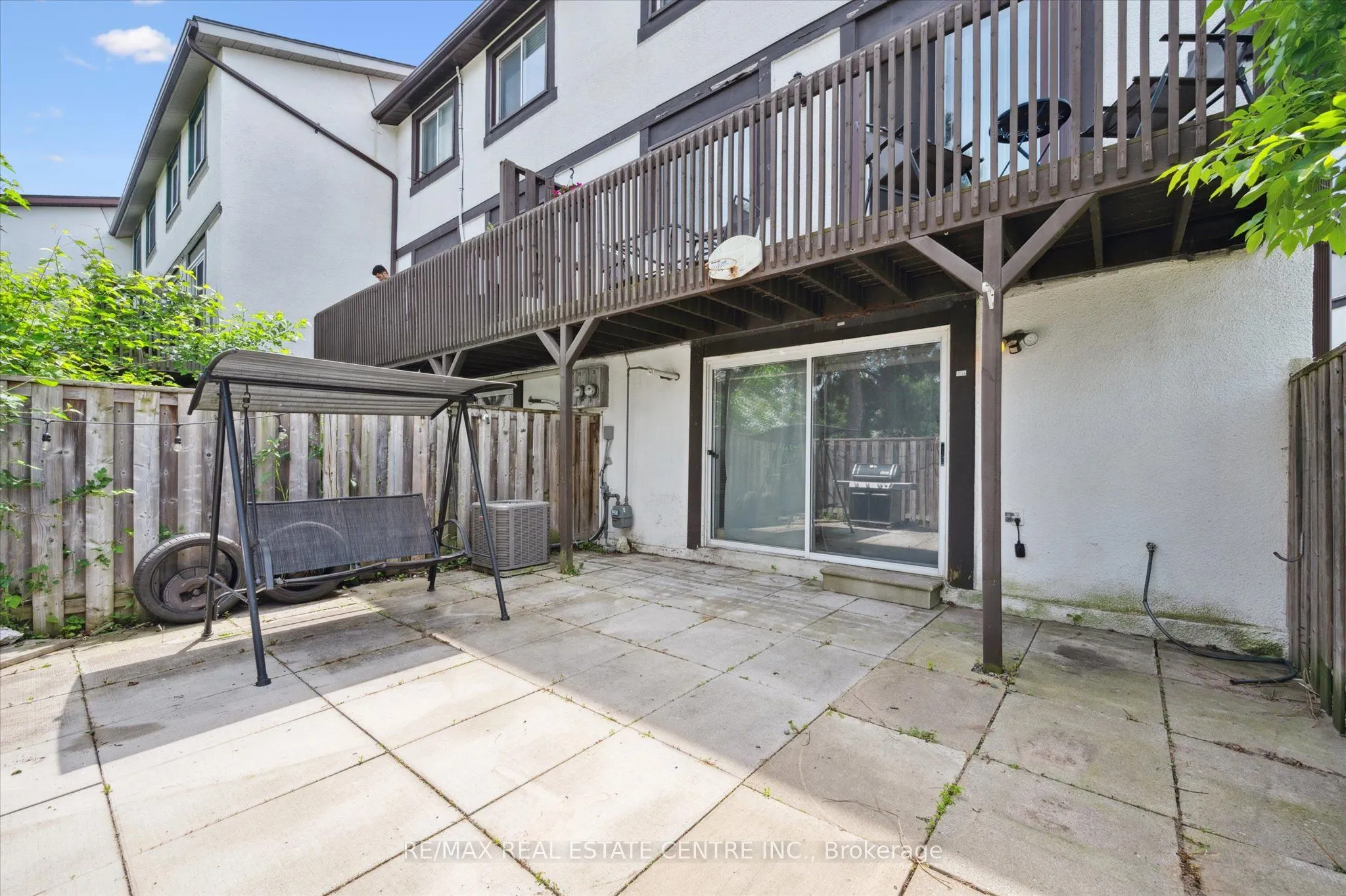 2651 Aquitaine Avenue, #38