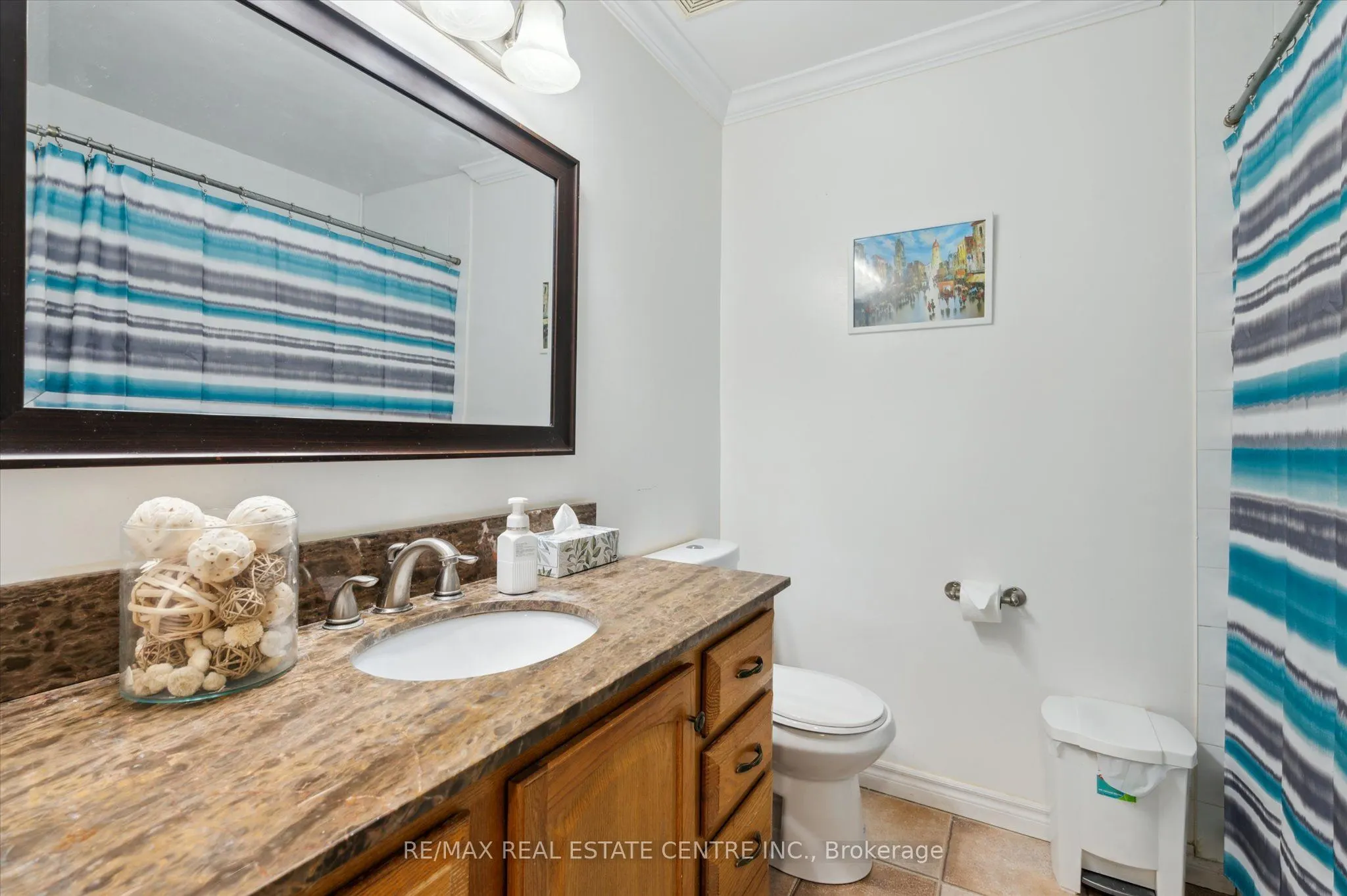 2651 Aquitaine Avenue, #38