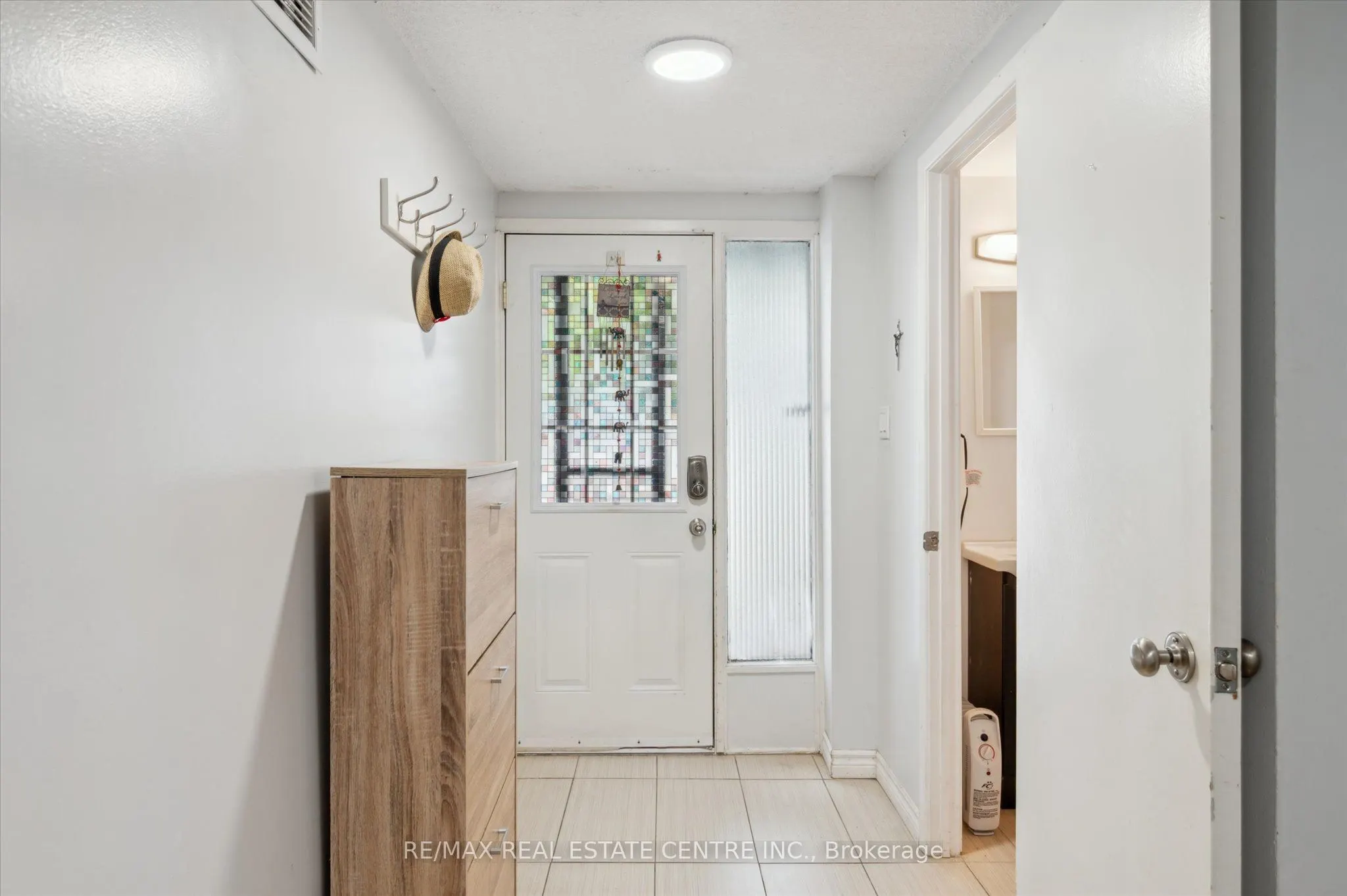 2651 Aquitaine Avenue, #38