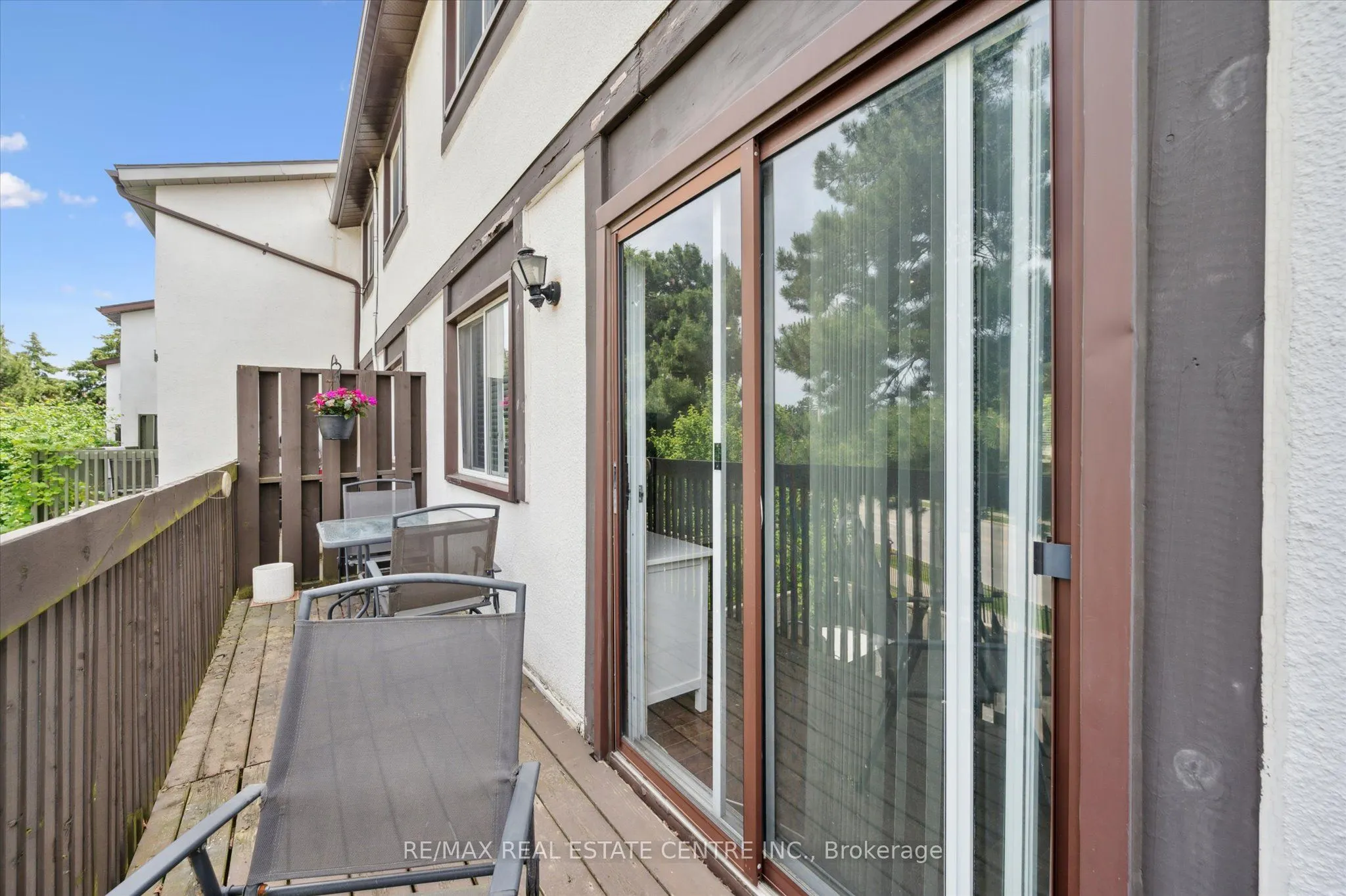 2651 Aquitaine Avenue, #38