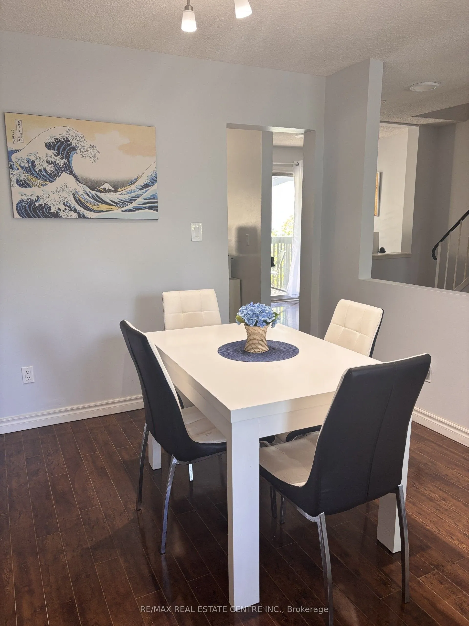 2651 Aquitaine Avenue, #38