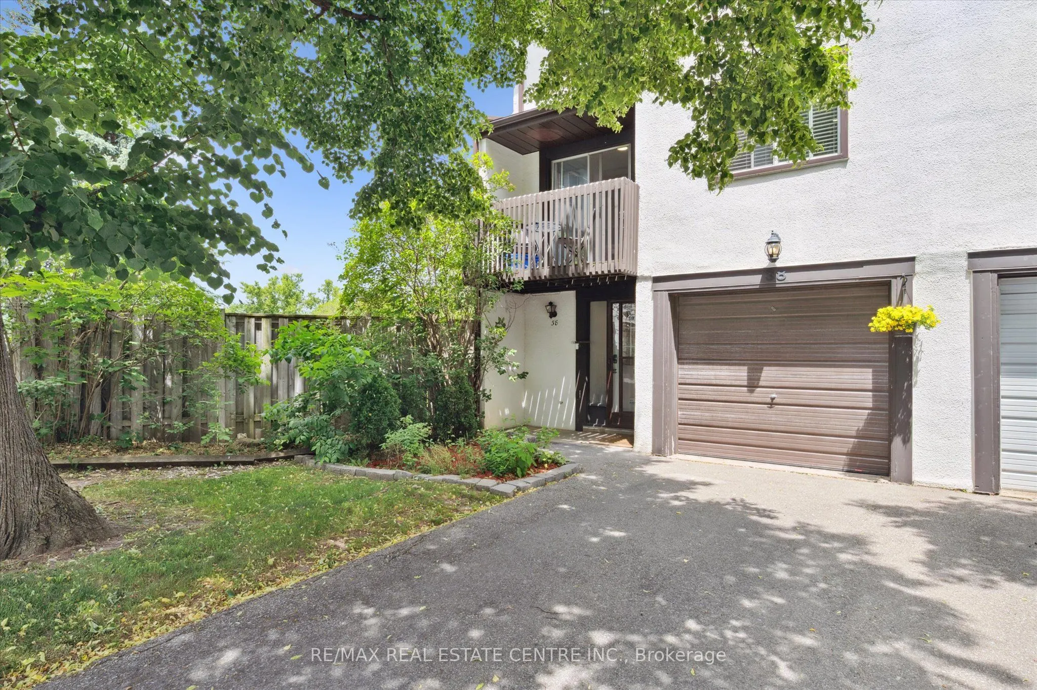 2651 Aquitaine Avenue, #38