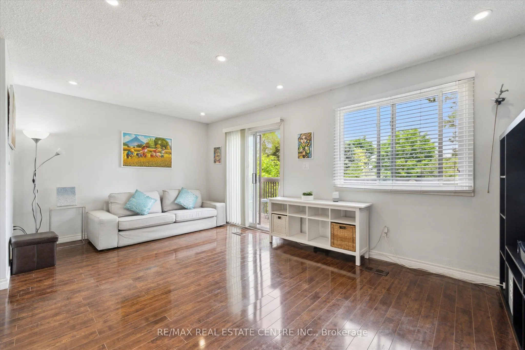 2651 Aquitaine Avenue, #38