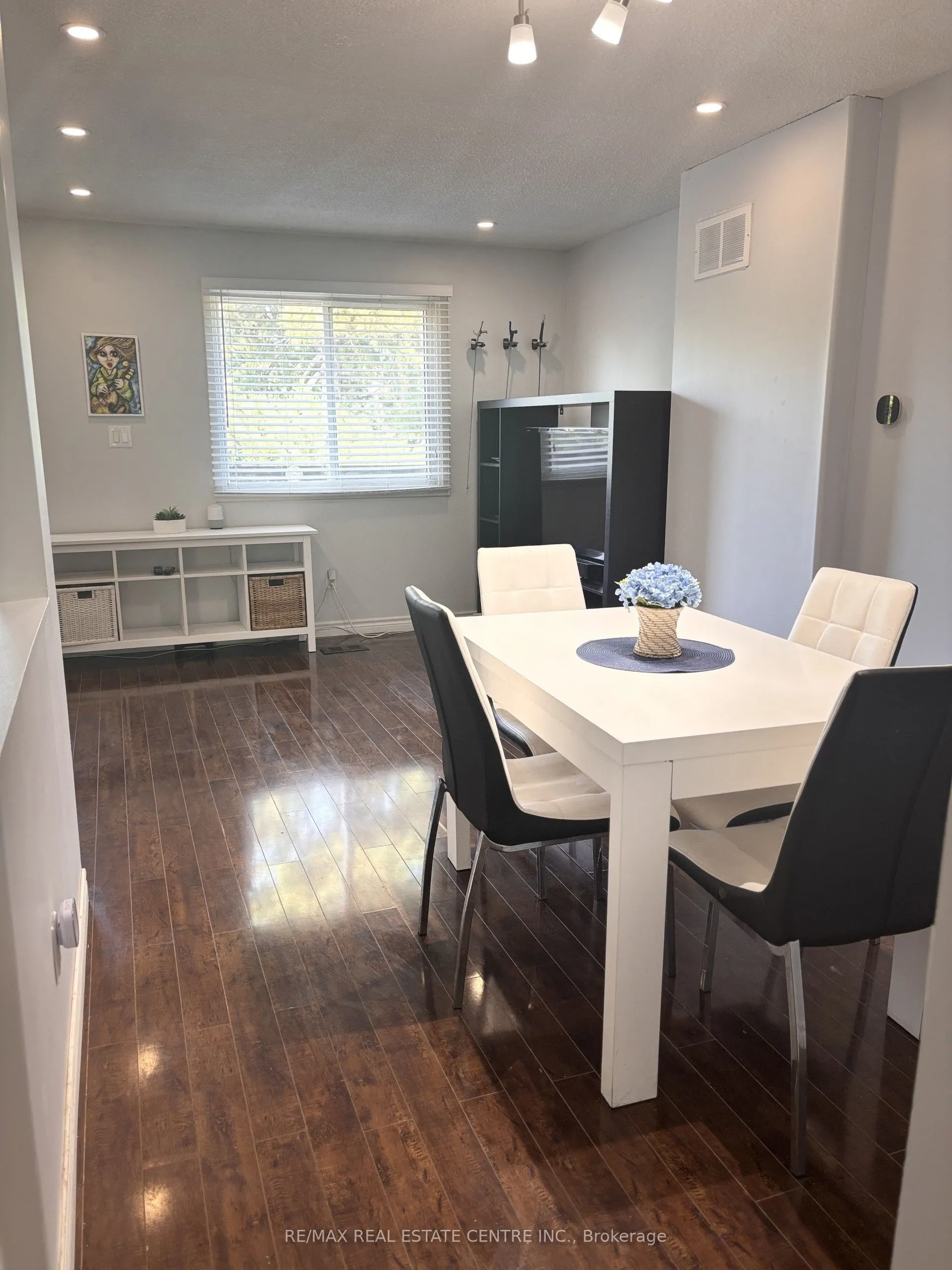 2651 Aquitaine Avenue, #38
