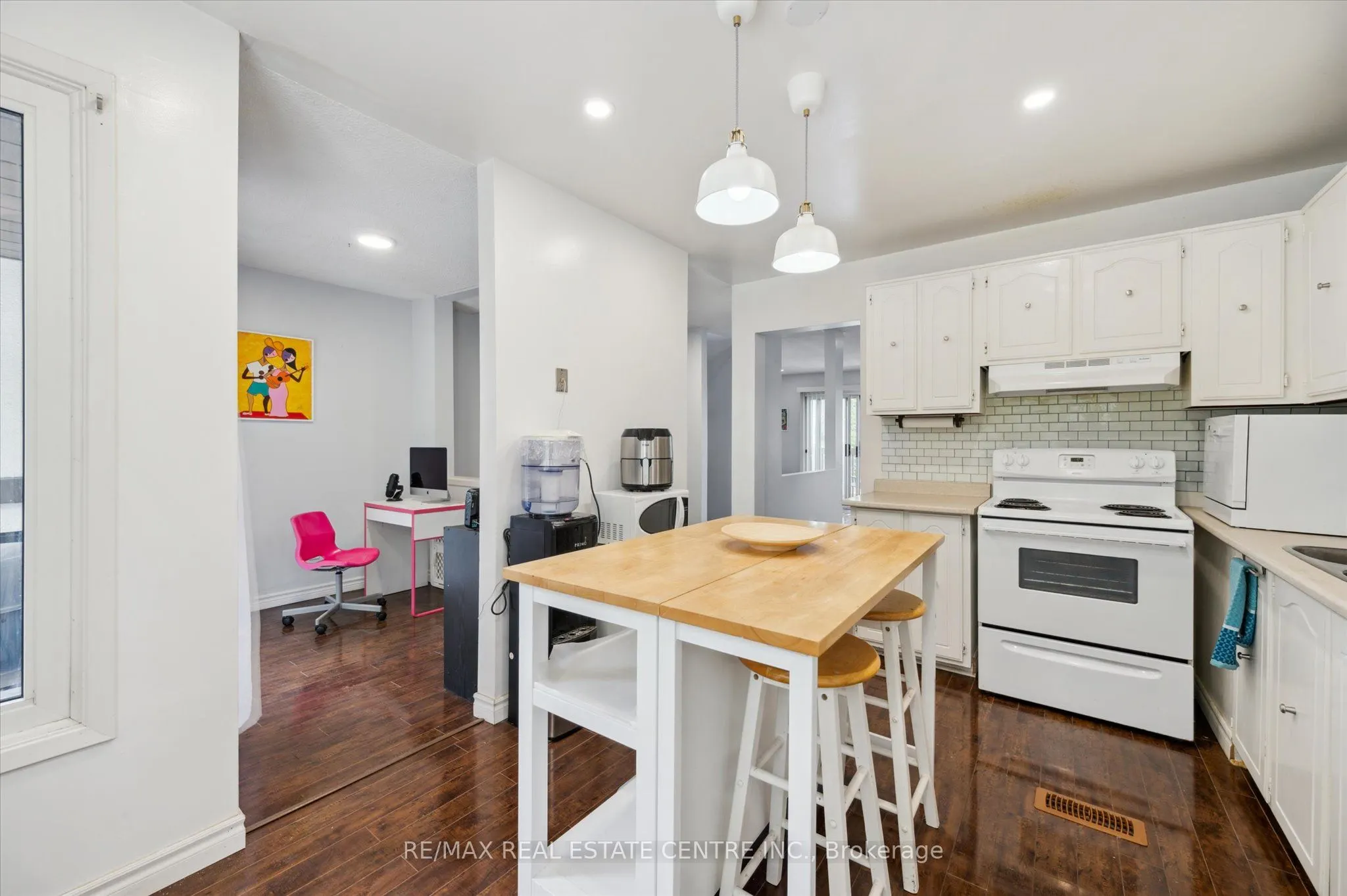 2651 Aquitaine Avenue, #38