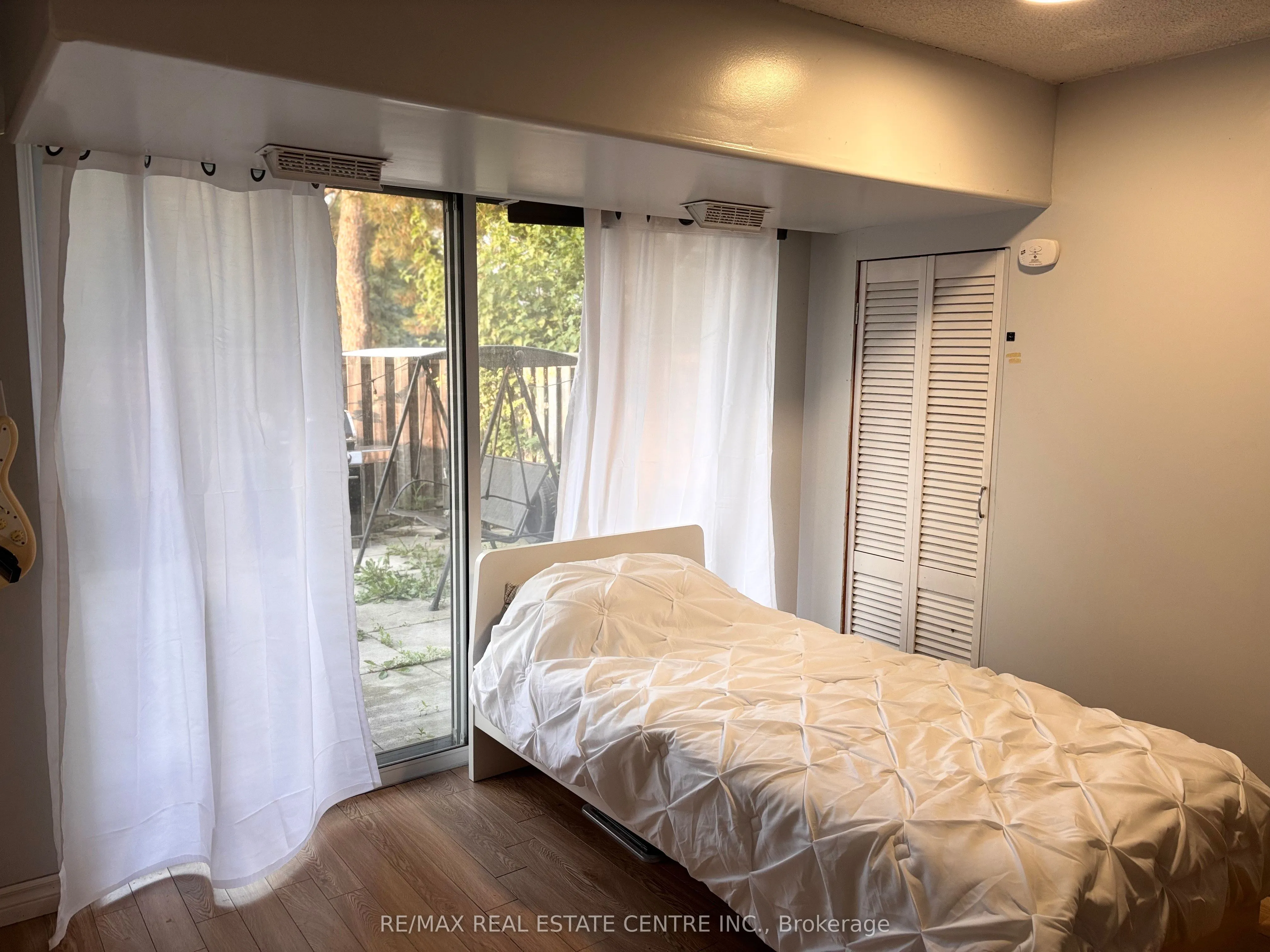2651 Aquitaine Avenue, #38