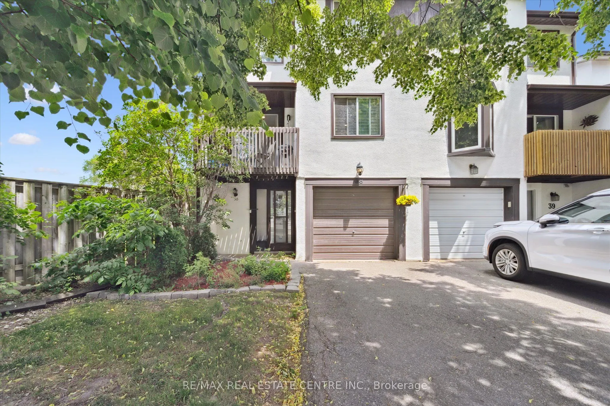 2651 Aquitaine Avenue, #38