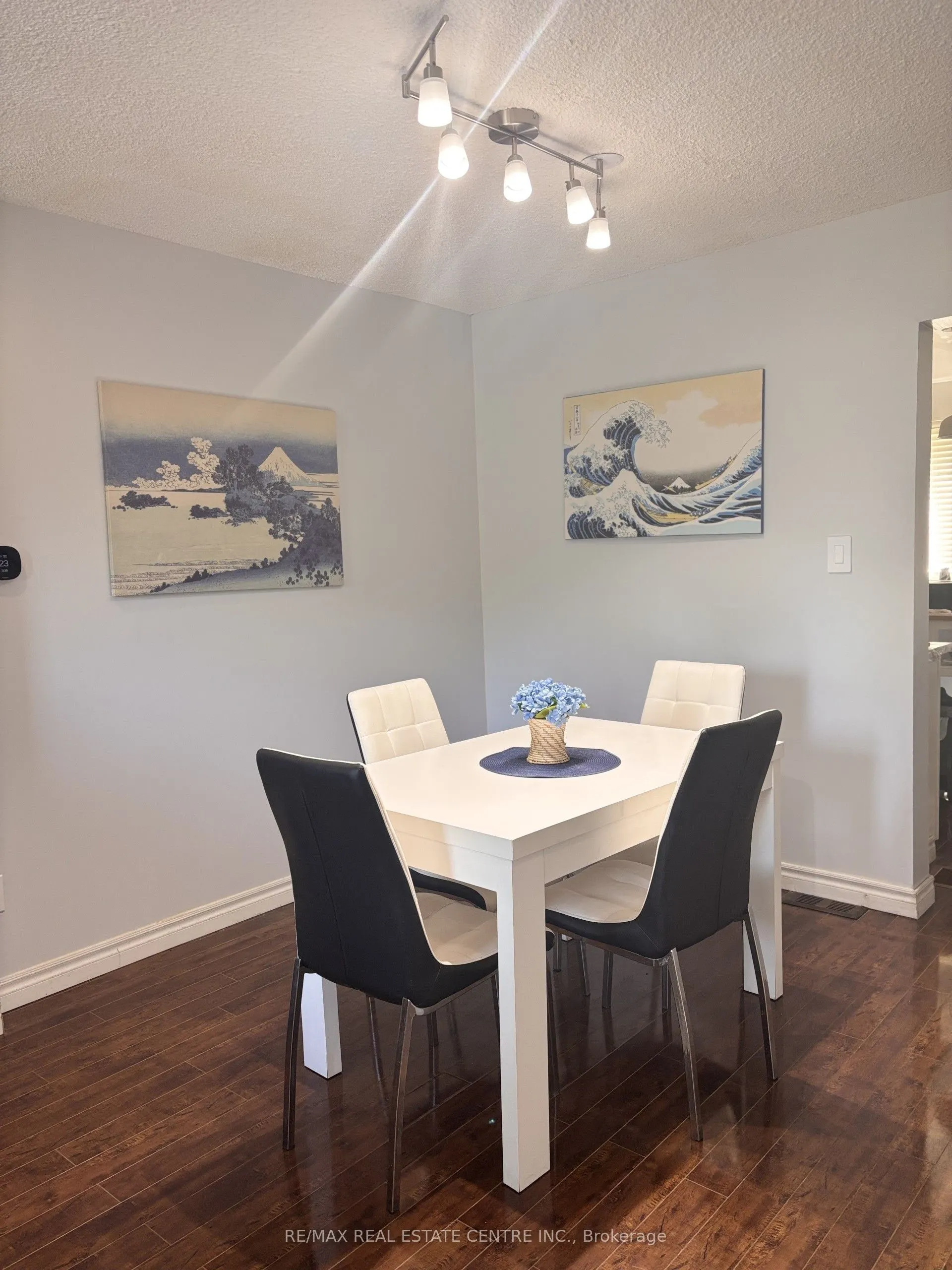 2651 Aquitaine Avenue, #38