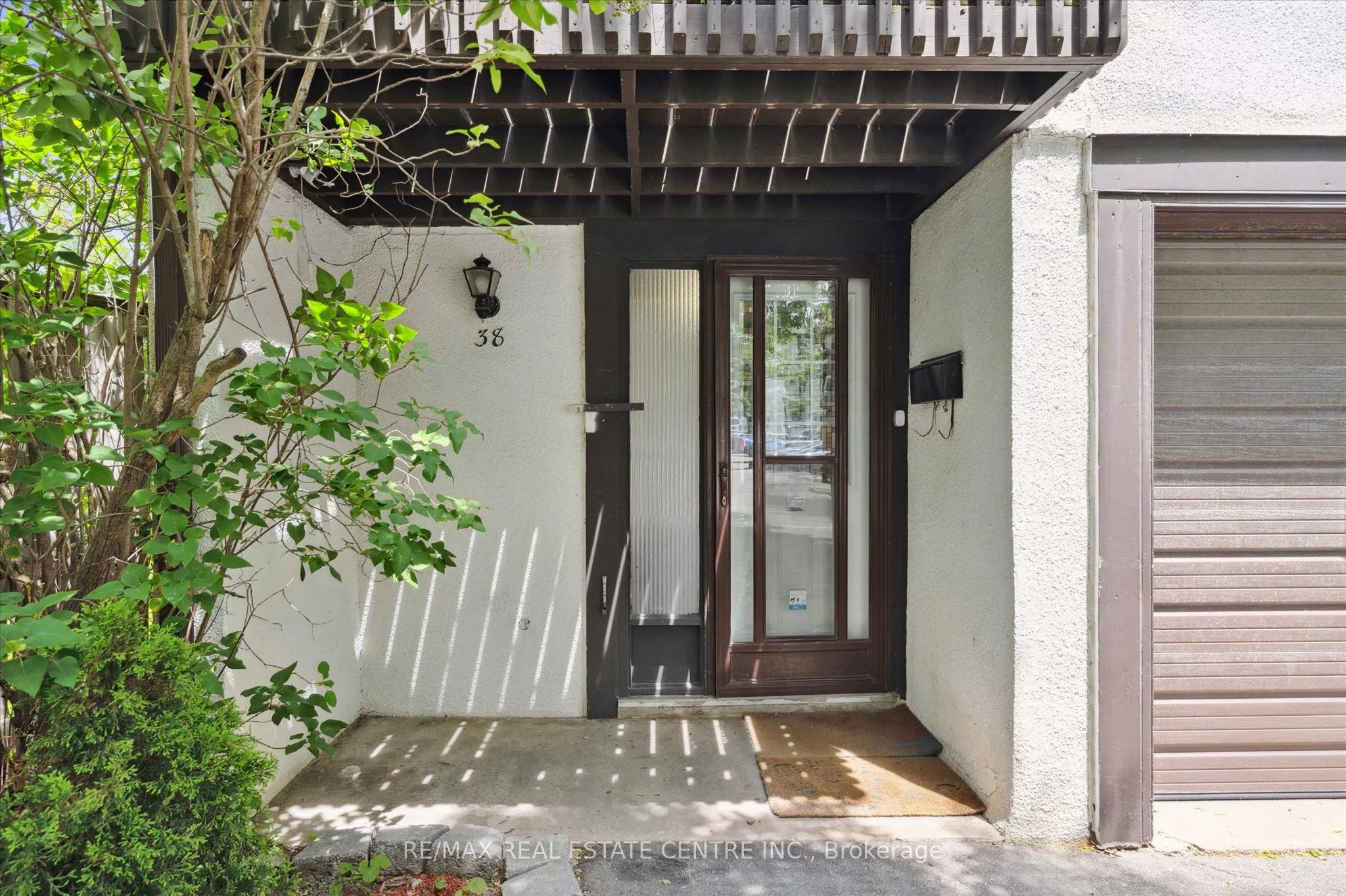 2651 Aquitaine Avenue, #38