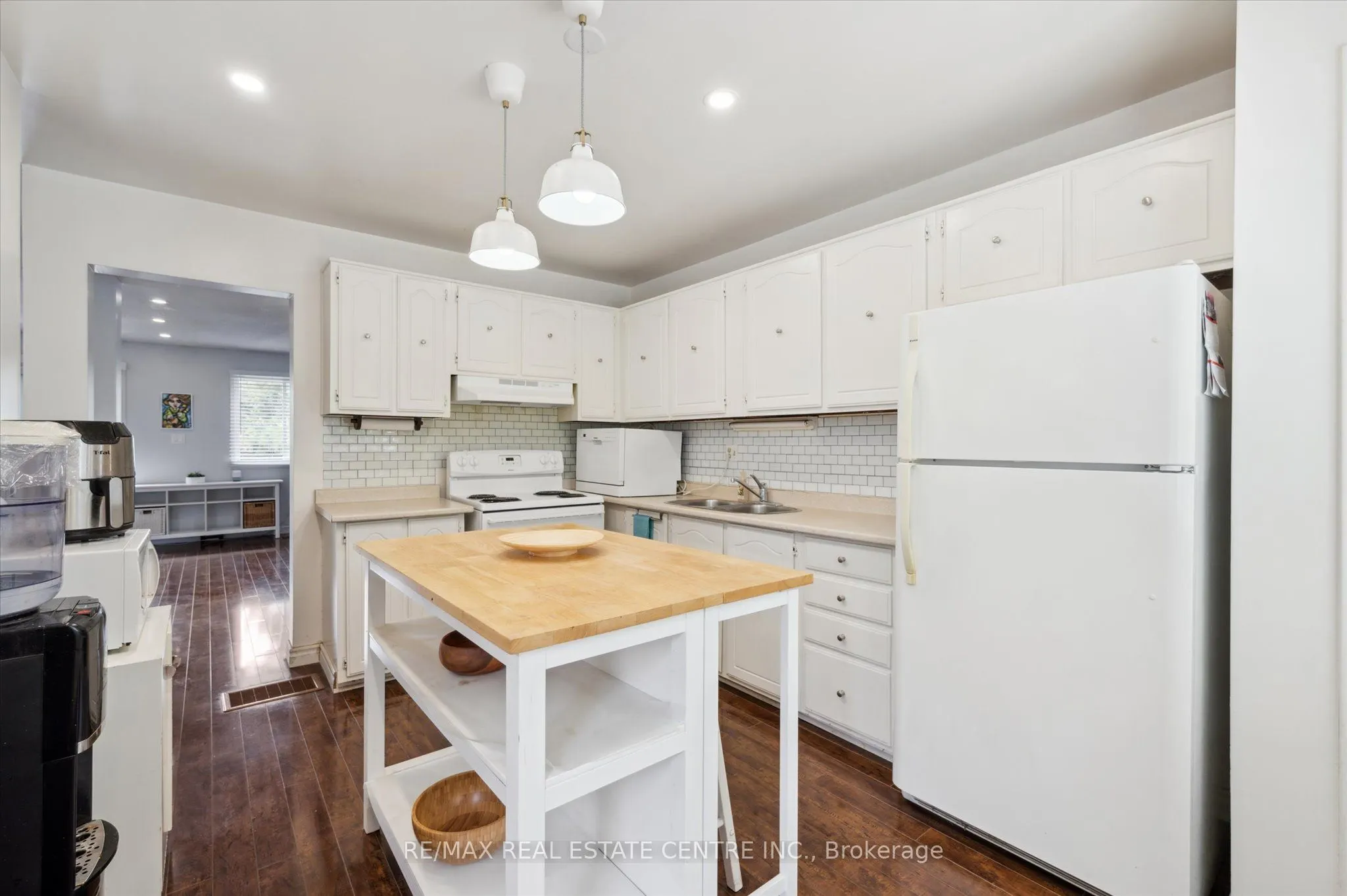 2651 Aquitaine Avenue, #38