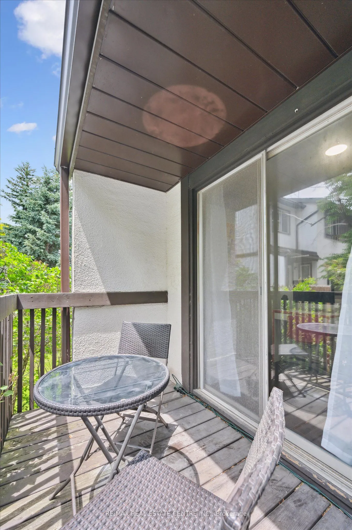 2651 Aquitaine Avenue, #38