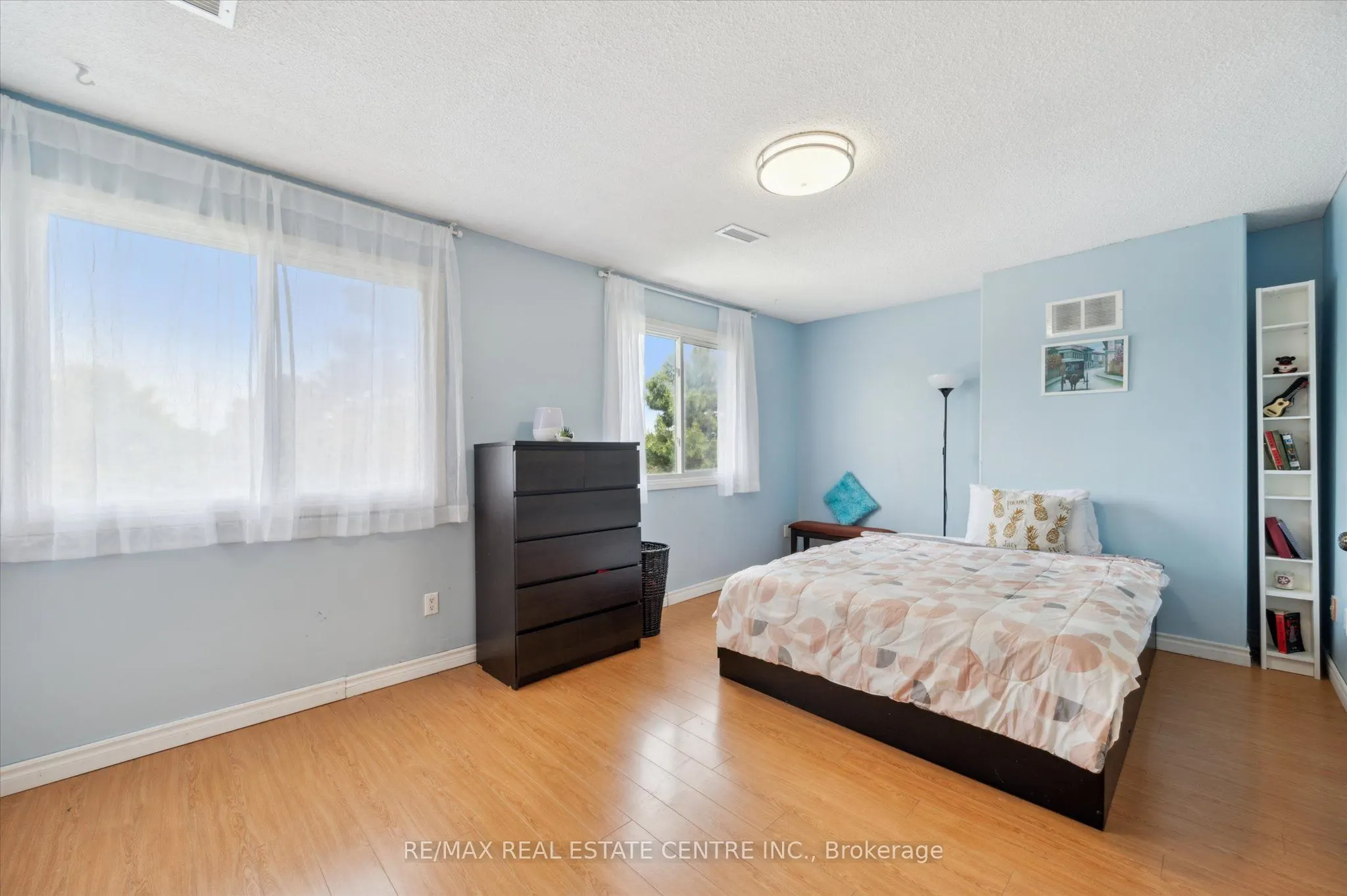 2651 Aquitaine Avenue, #38