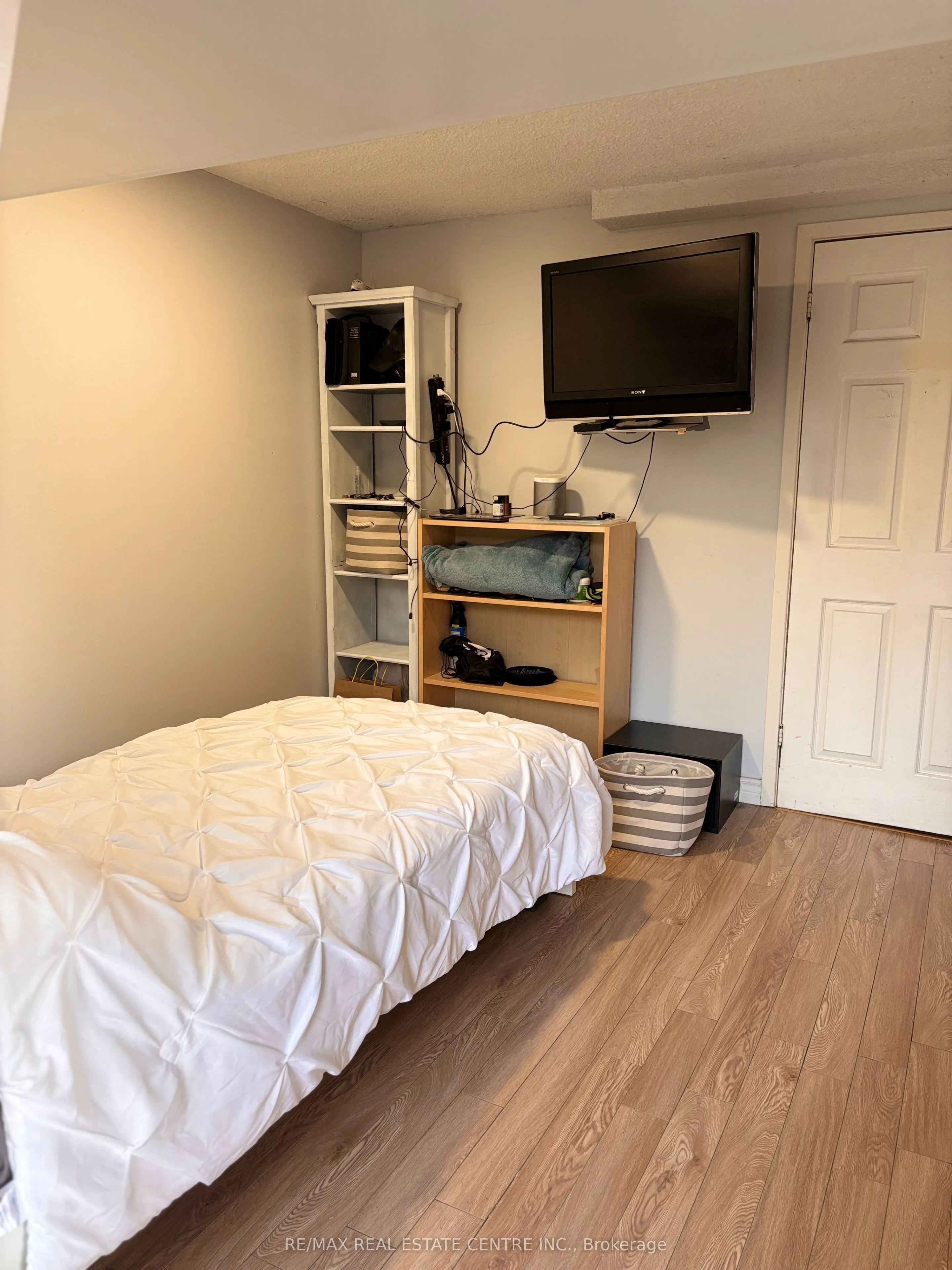 2651 Aquitaine Avenue, #38