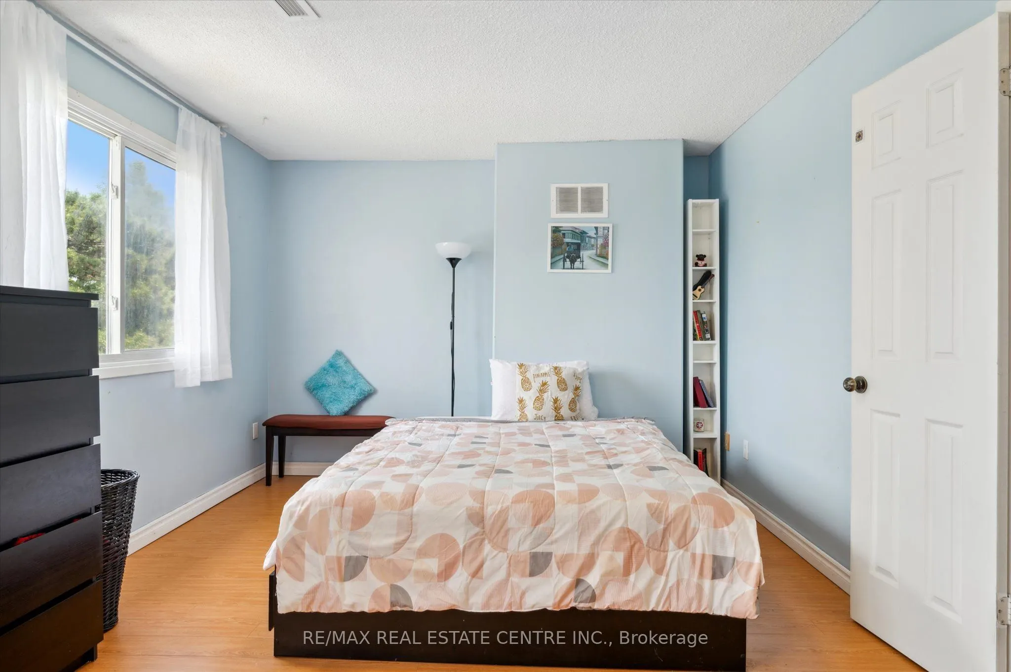 2651 Aquitaine Avenue, #38