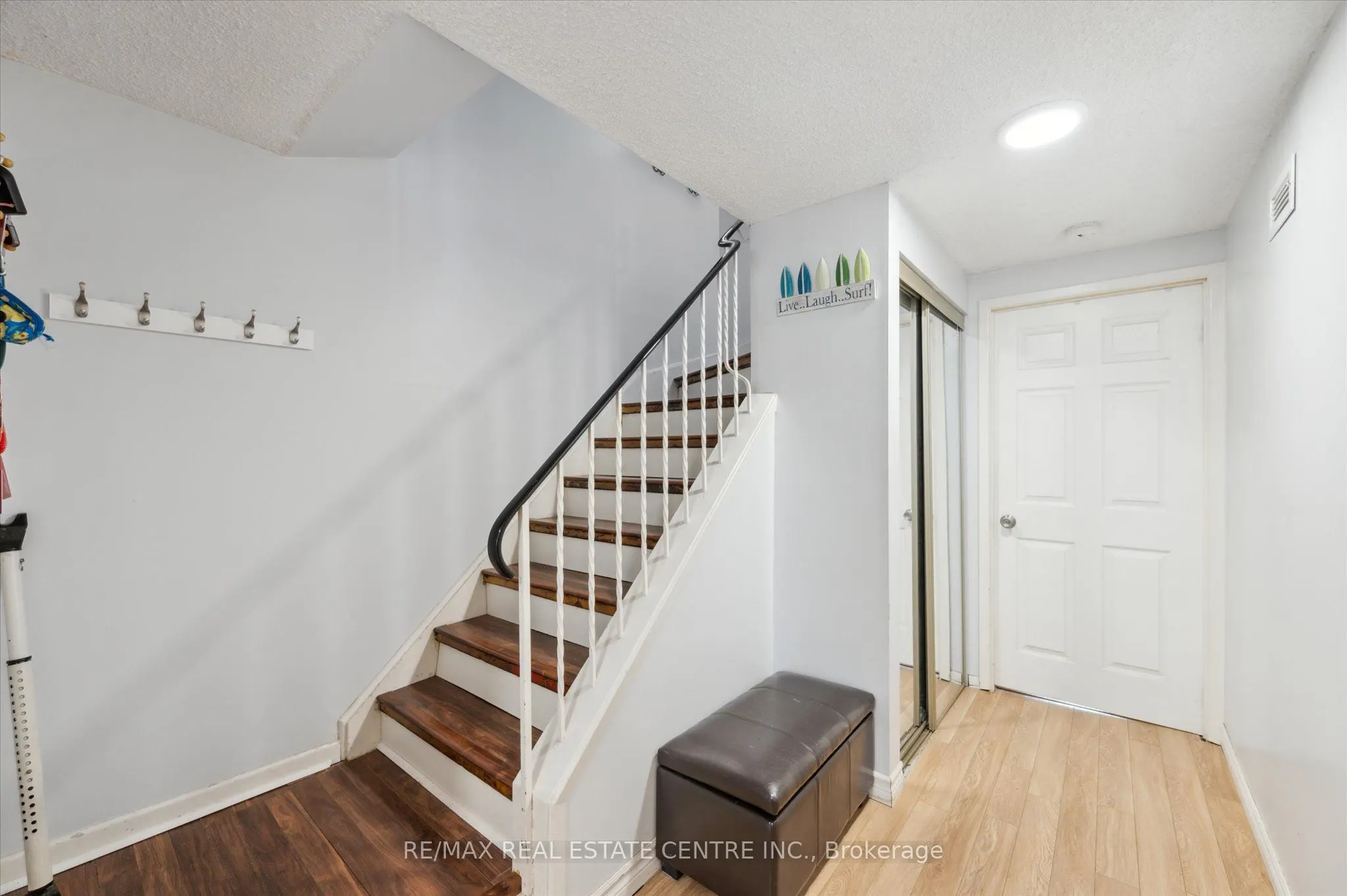 2651 Aquitaine Avenue, #38