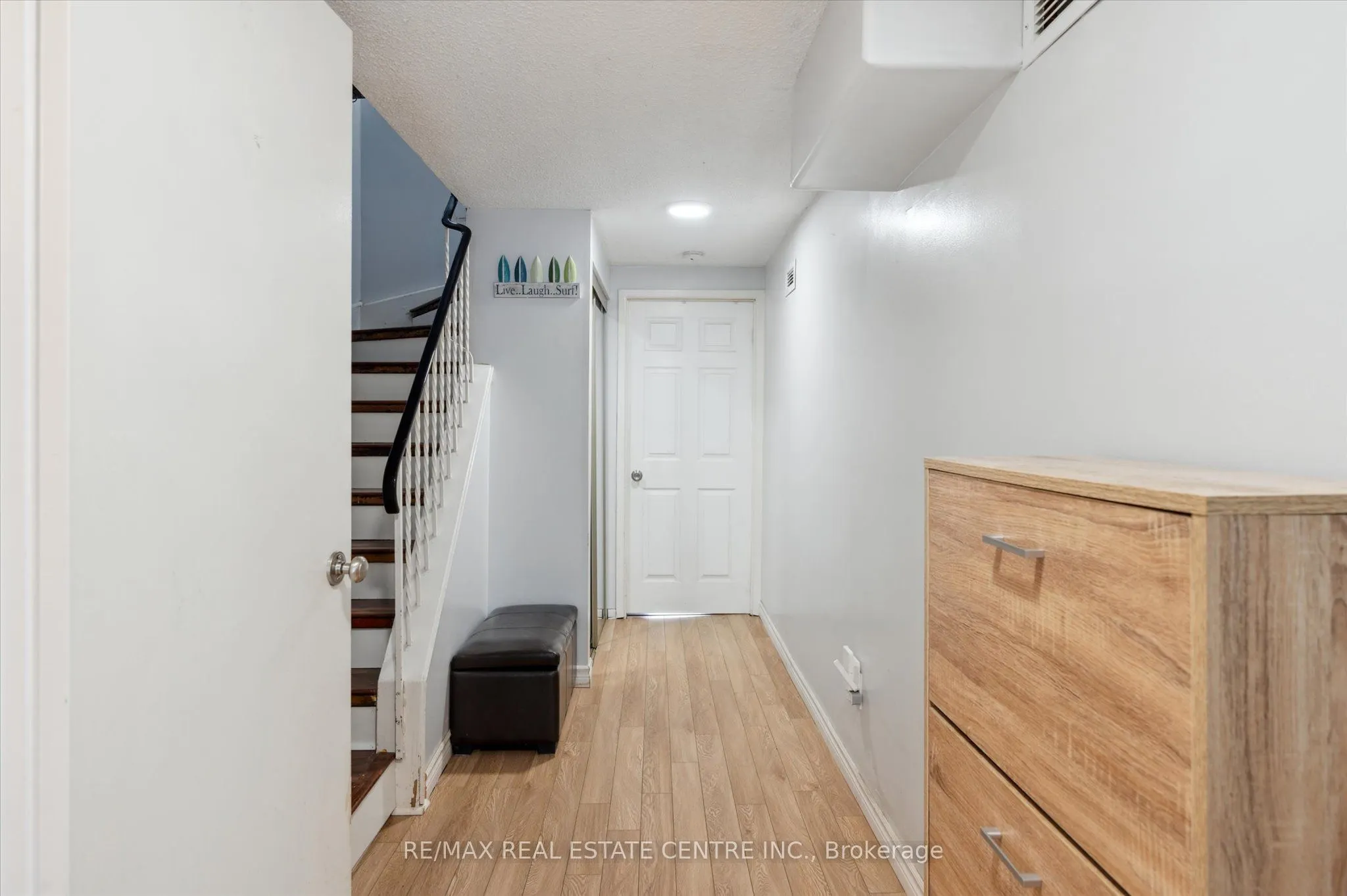 2651 Aquitaine Avenue, #38