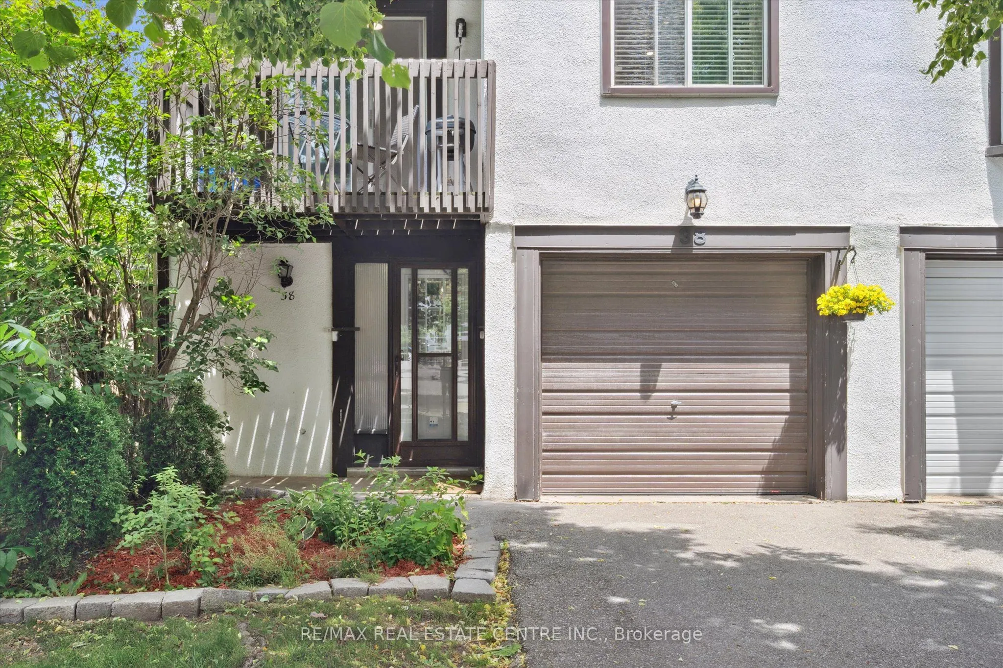 2651 Aquitaine Avenue, #38