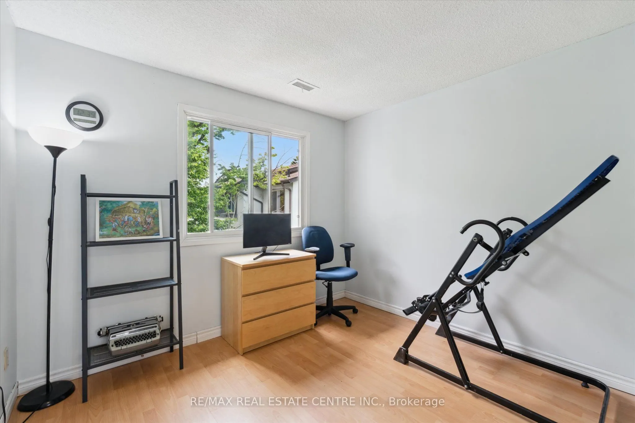 2651 Aquitaine Avenue, #38