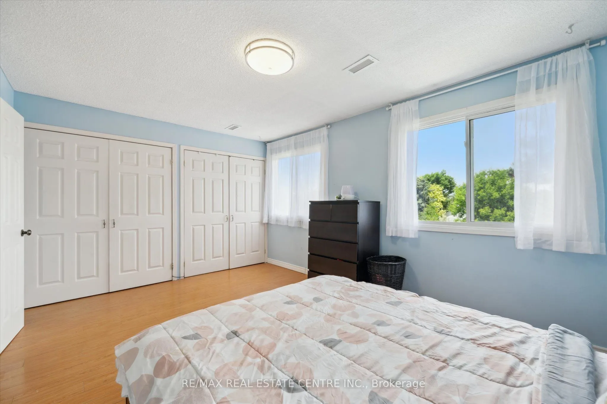 2651 Aquitaine Avenue, #38